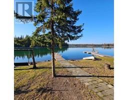7228 Boulanger Road, Lone Butte, Ca