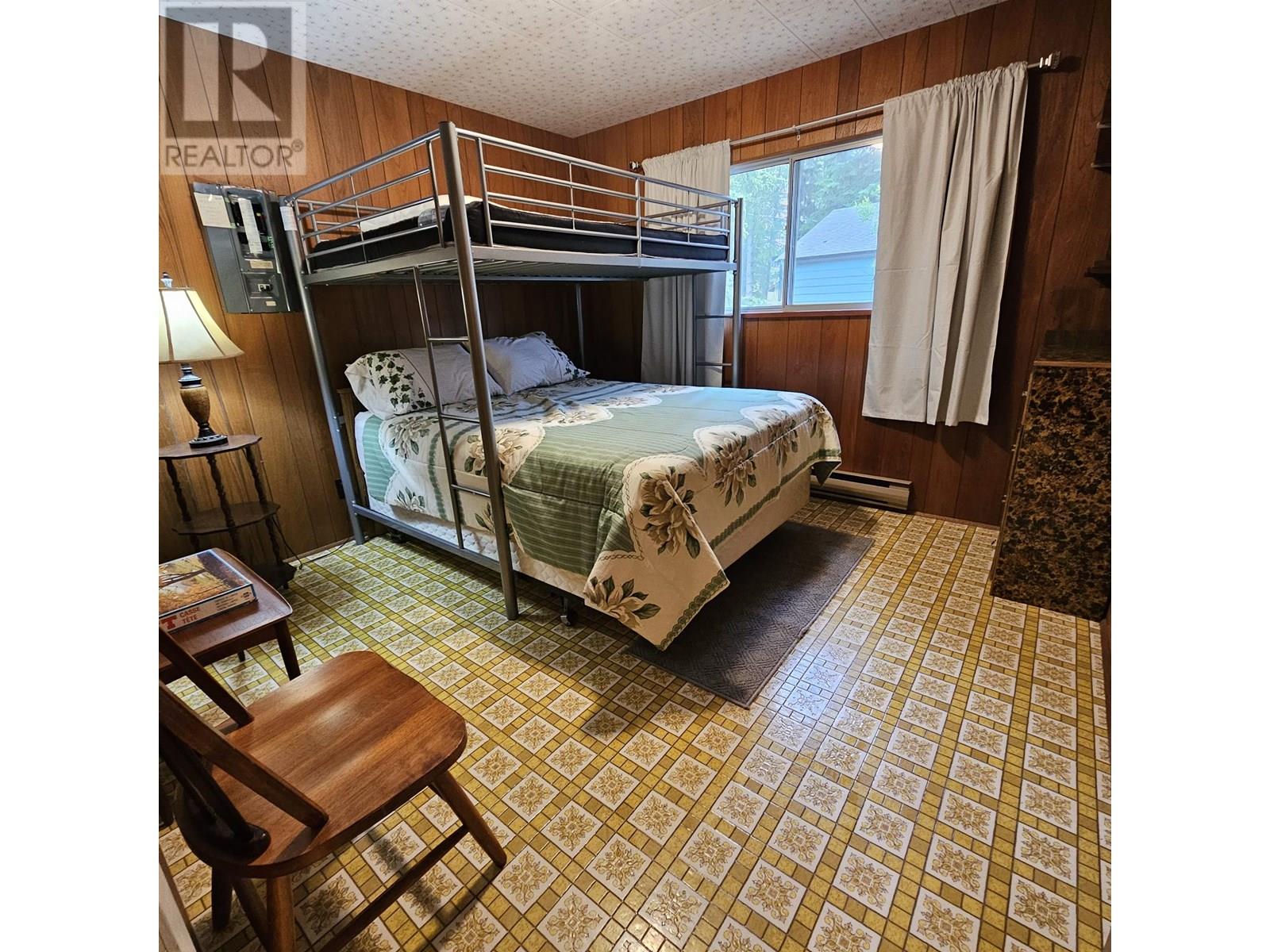 7228 Boulanger Road, Lone Butte, British Columbia  V0K 1X1 - Photo 17 - R3004053