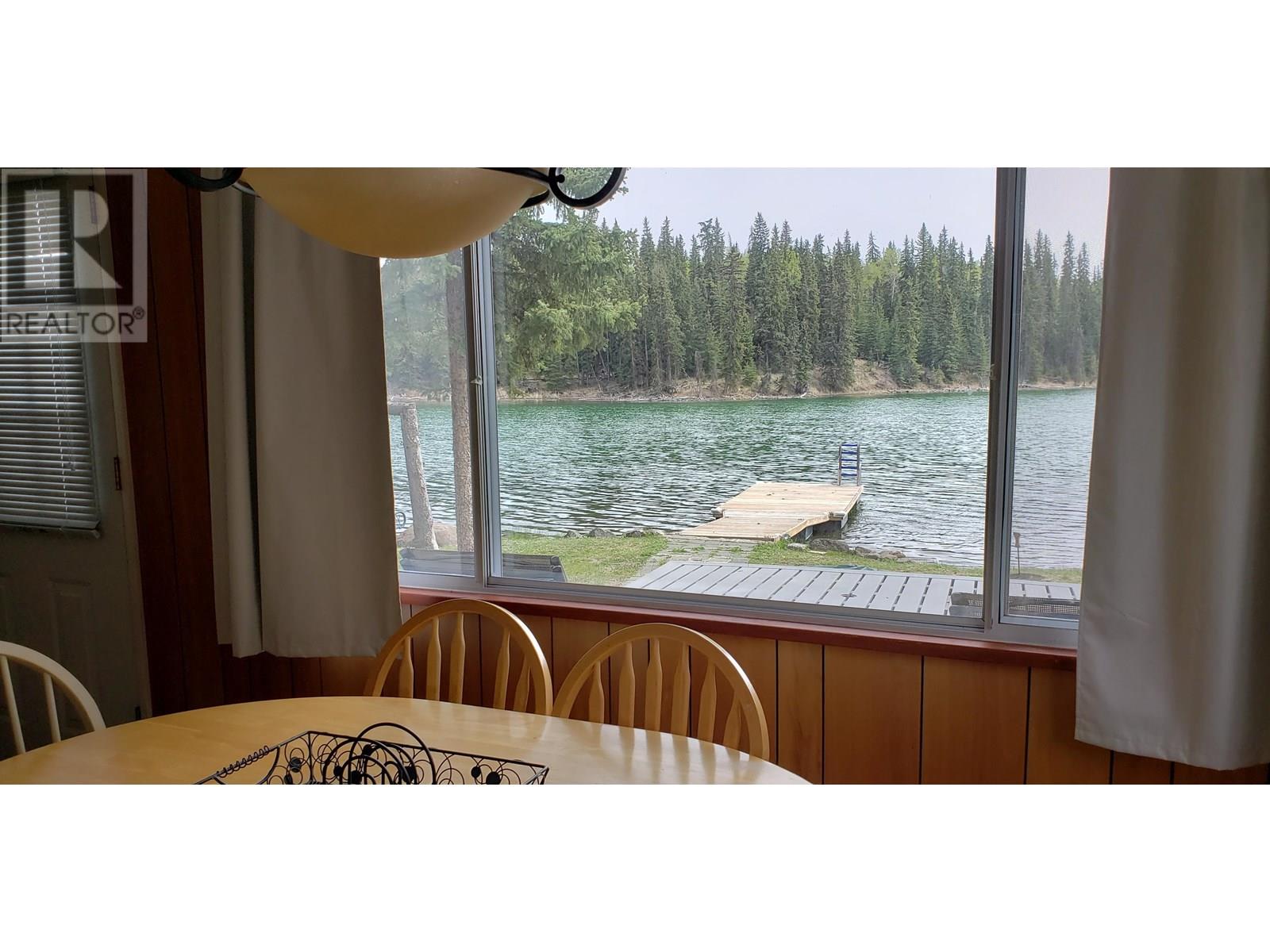 7228 Boulanger Road, Lone Butte, British Columbia  V0K 1X1 - Photo 13 - R3004053