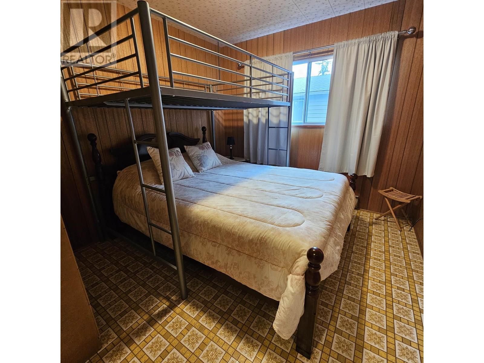 7228 Boulanger Road, Lone Butte, British Columbia  V0K 1X1 - Photo 16 - R3004053
