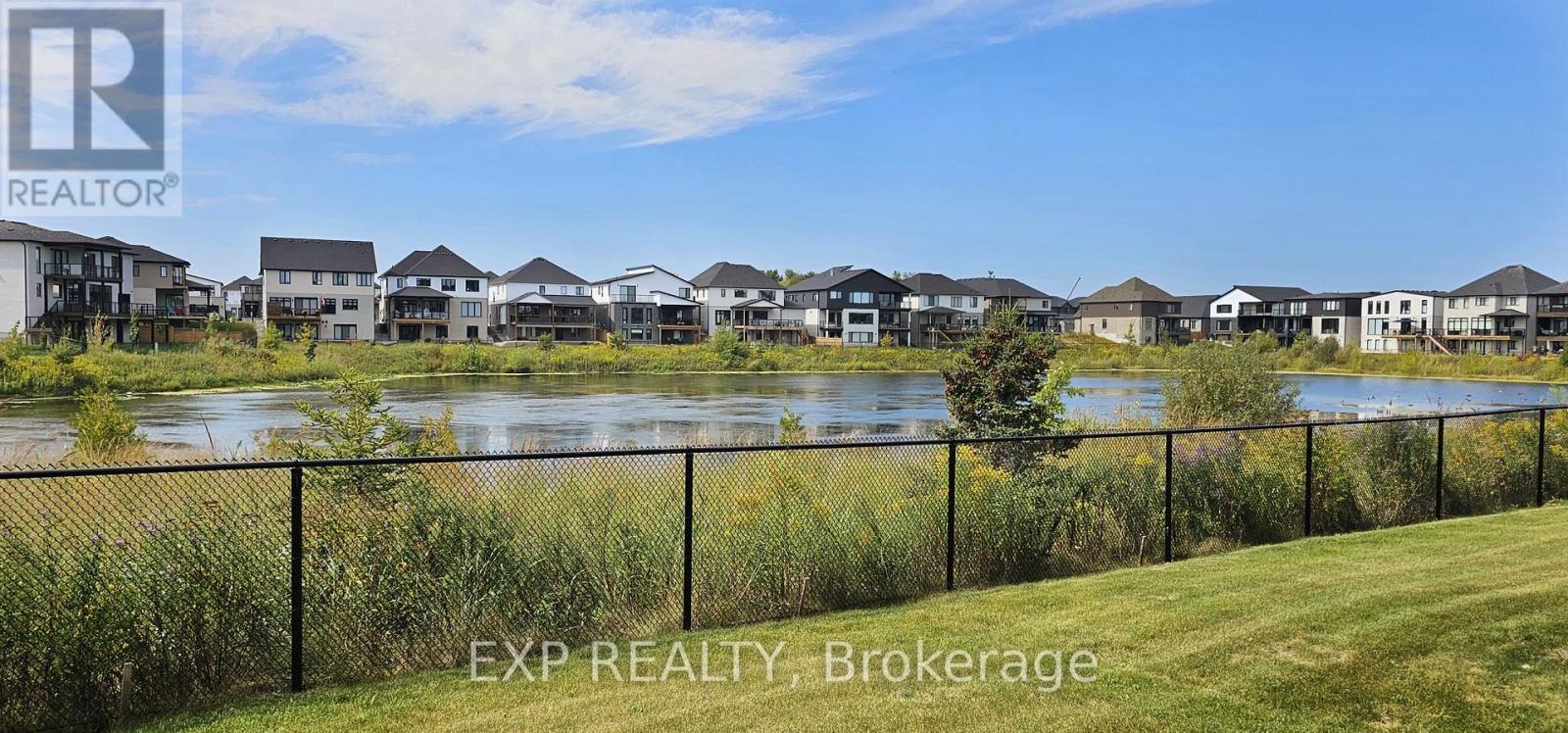 Property at 2210 TOKALA TRAIL image 1