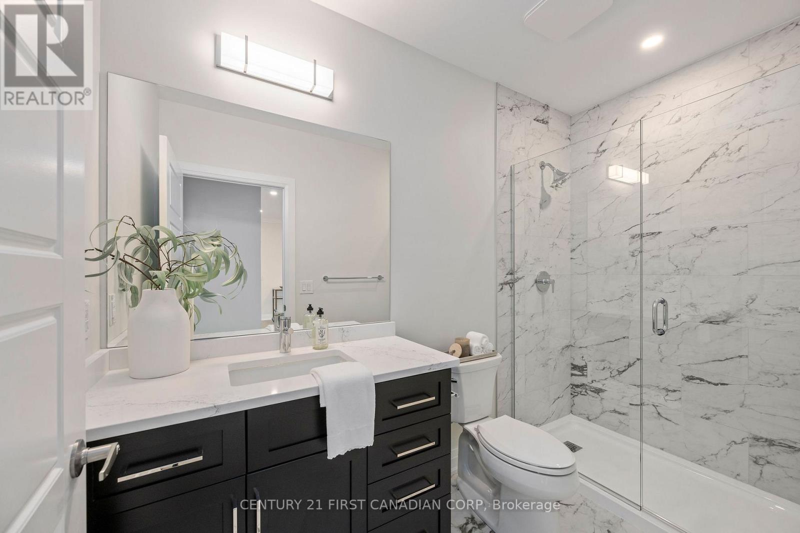 213 - 1560 Upper West Avenue, London South (South B), Ontario  N6K 0L1 - Photo 13 - X12256698