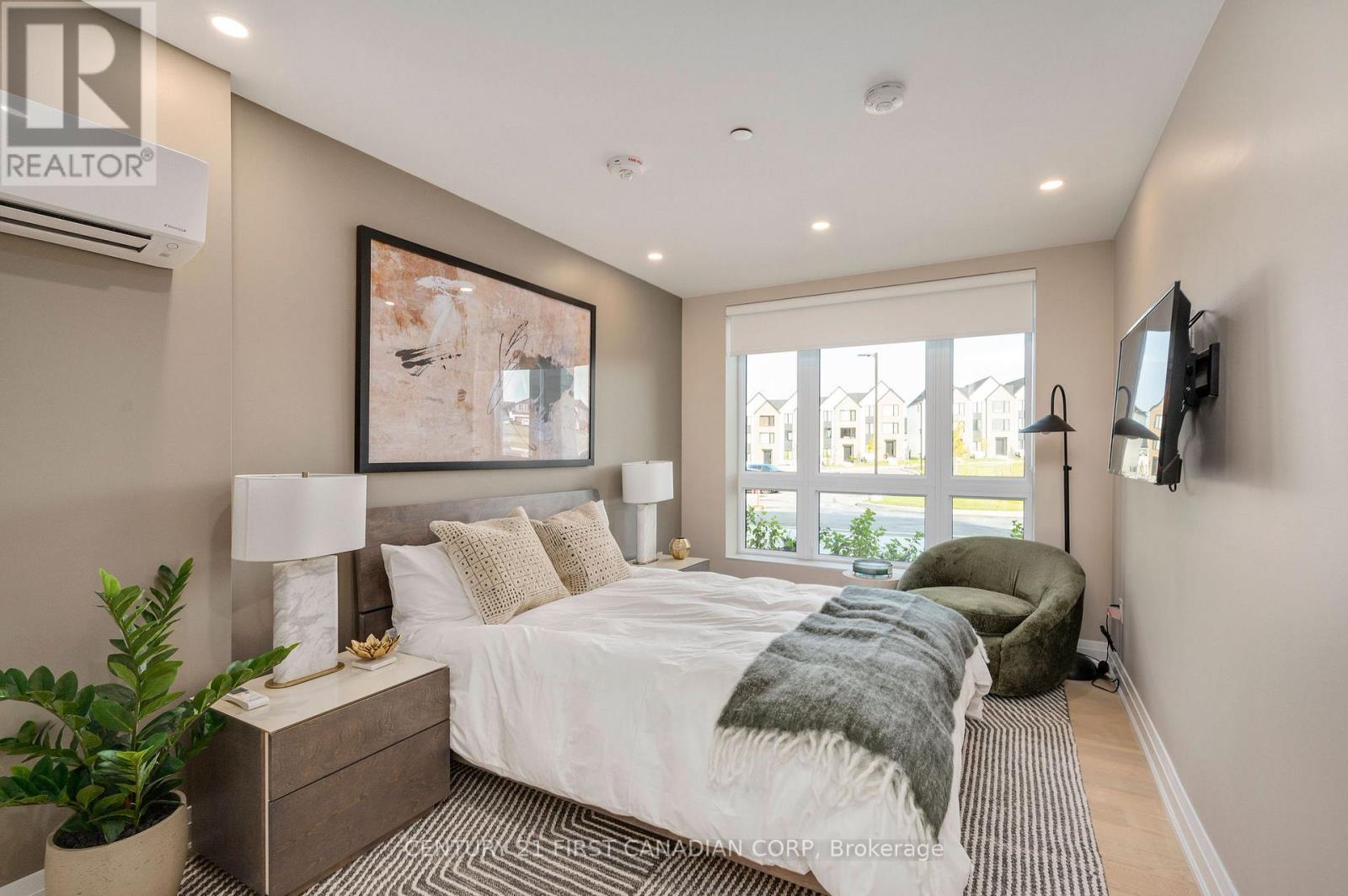 213 - 1560 Upper West Avenue, London South (South B), Ontario  N6K 0L1 - Photo 16 - X12256698