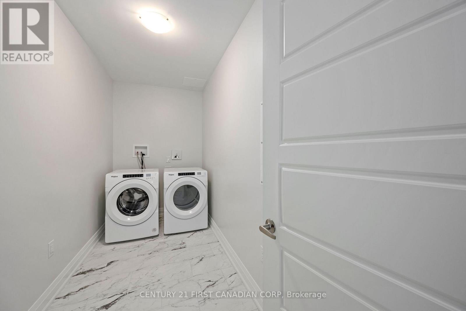 213 - 1560 Upper West Avenue, London South (South B), Ontario  N6K 0L1 - Photo 7 - X12256698