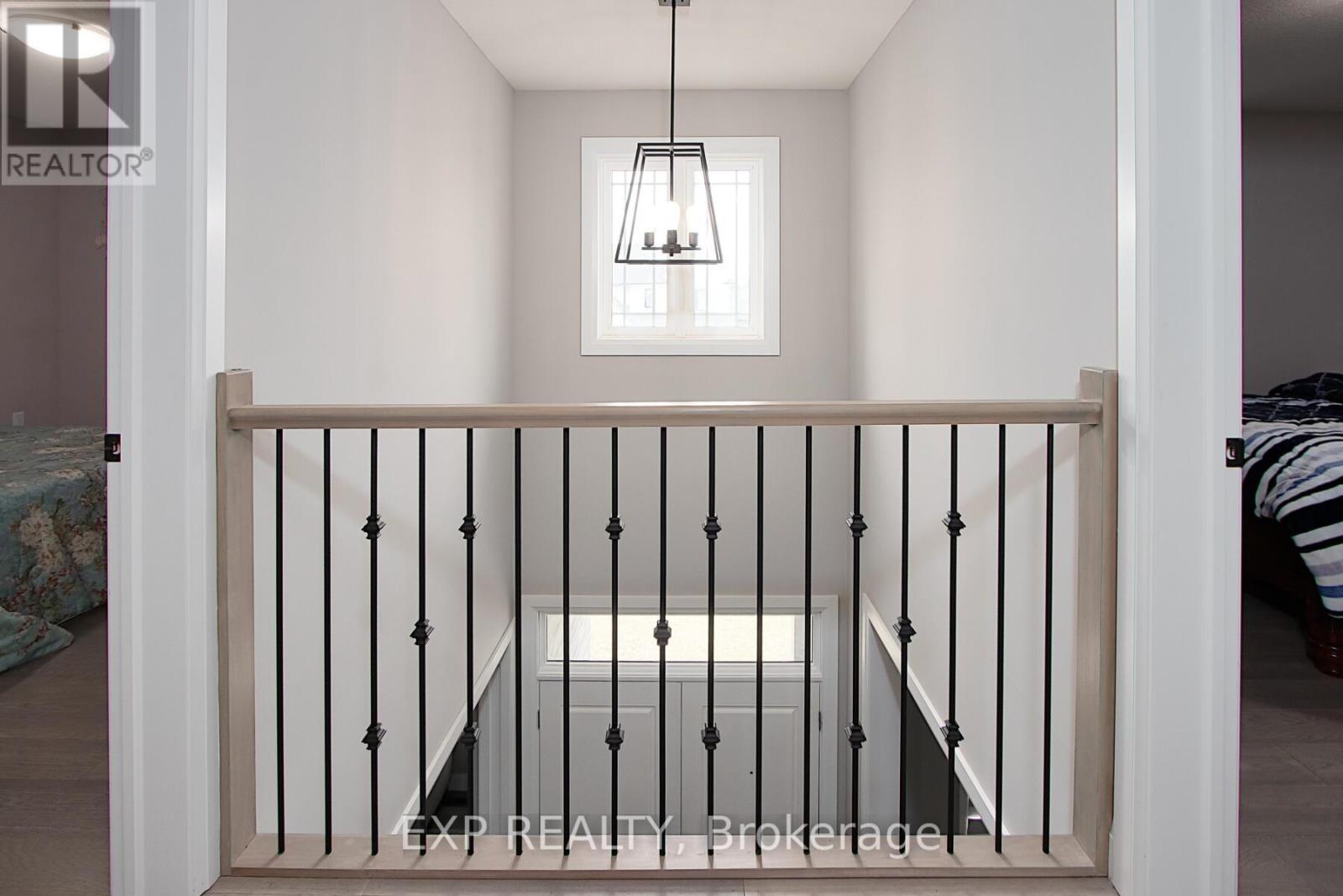 36 Hazelwood Pass, Thames Centre, Ontario  N0L 1G2 - Photo 41 - X12256783