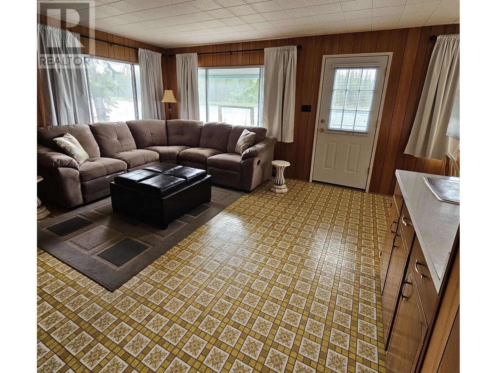 7228 Boulanger Road, Lone Butte, British Columbia  V0K 1X1 - Photo 14 - R3004053