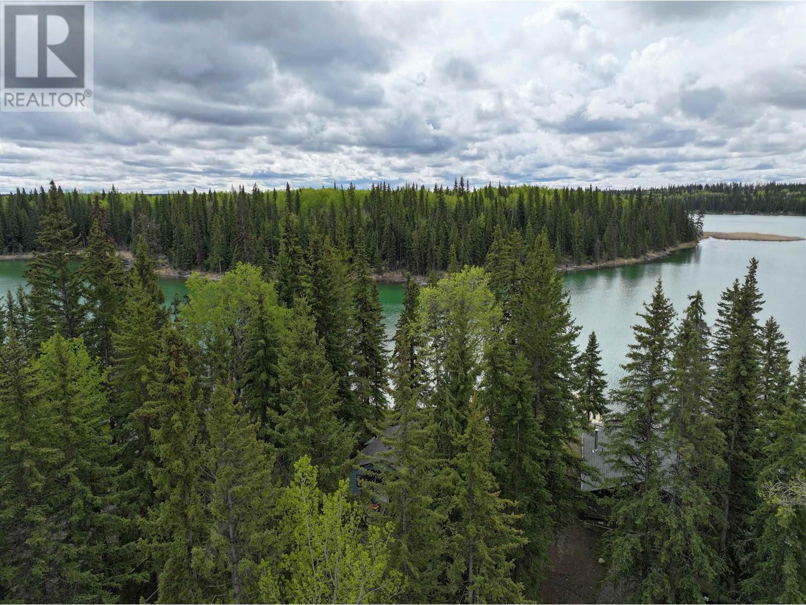 7228 Boulanger Road, Lone Butte, British Columbia  V0K 1X1 - Photo 23 - R3004053