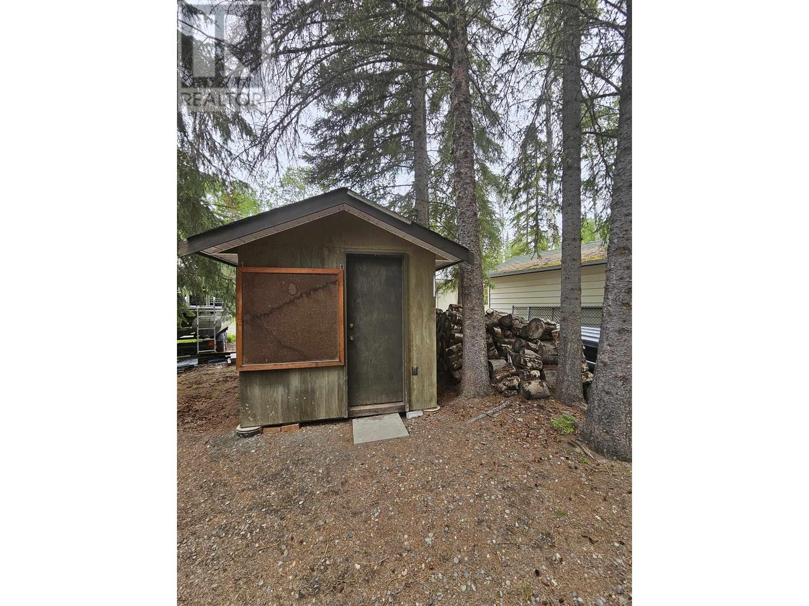 7228 Boulanger Road, Lone Butte, British Columbia  V0K 1X1 - Photo 20 - R3004053