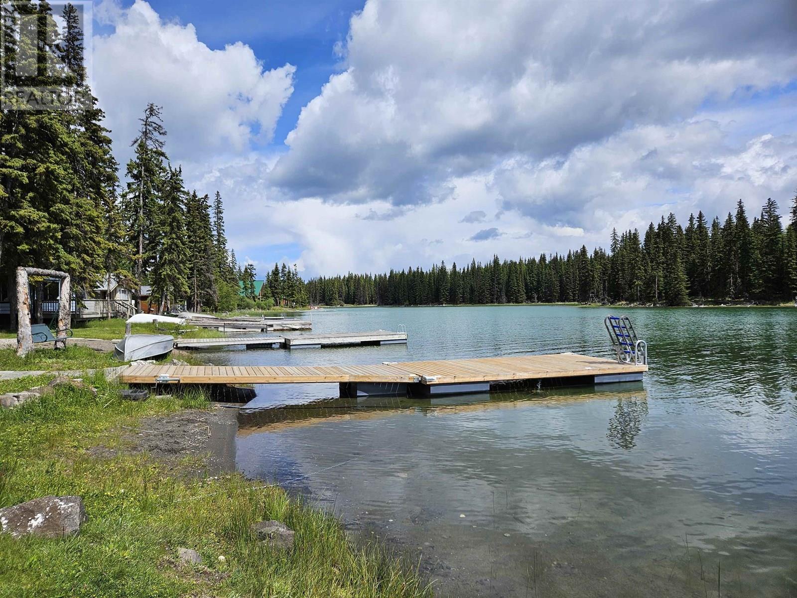 7228 Boulanger Road, Lone Butte, British Columbia  V0K 1X1 - Photo 7 - R3004053
