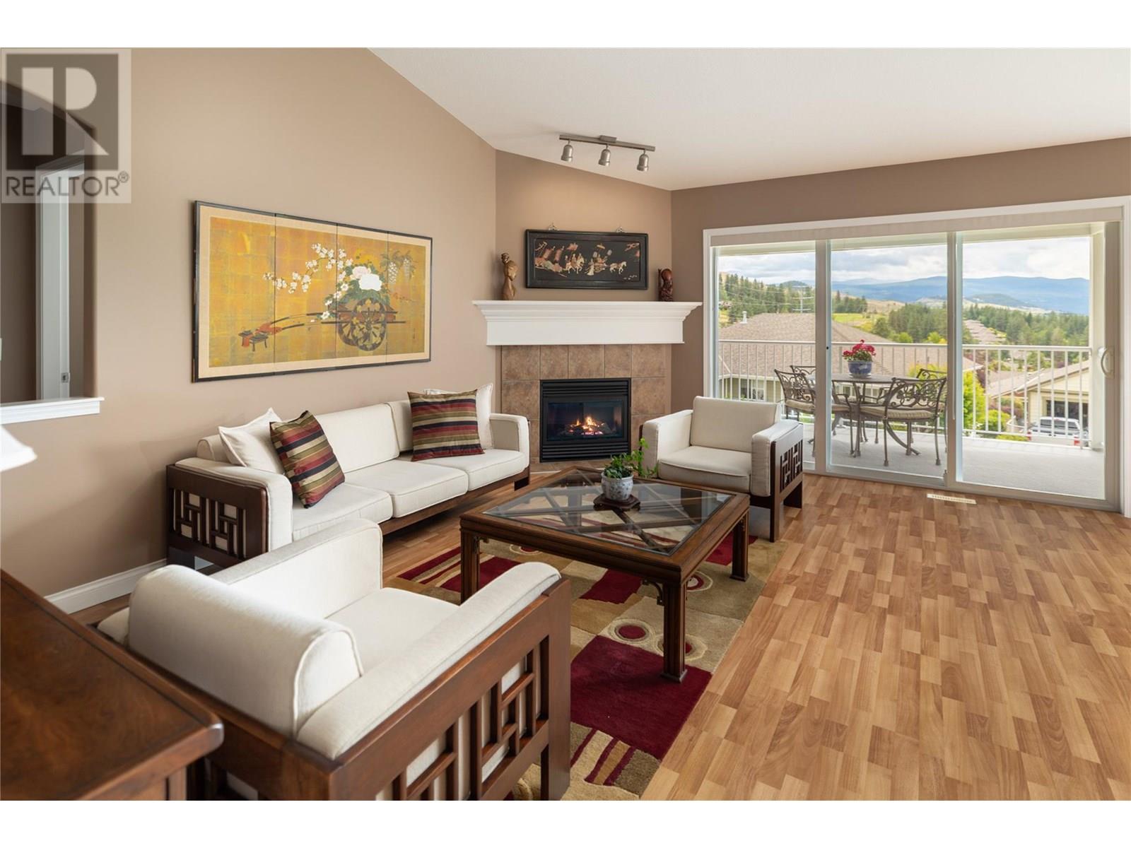 Property at 5175 Sandhills Drive image 3