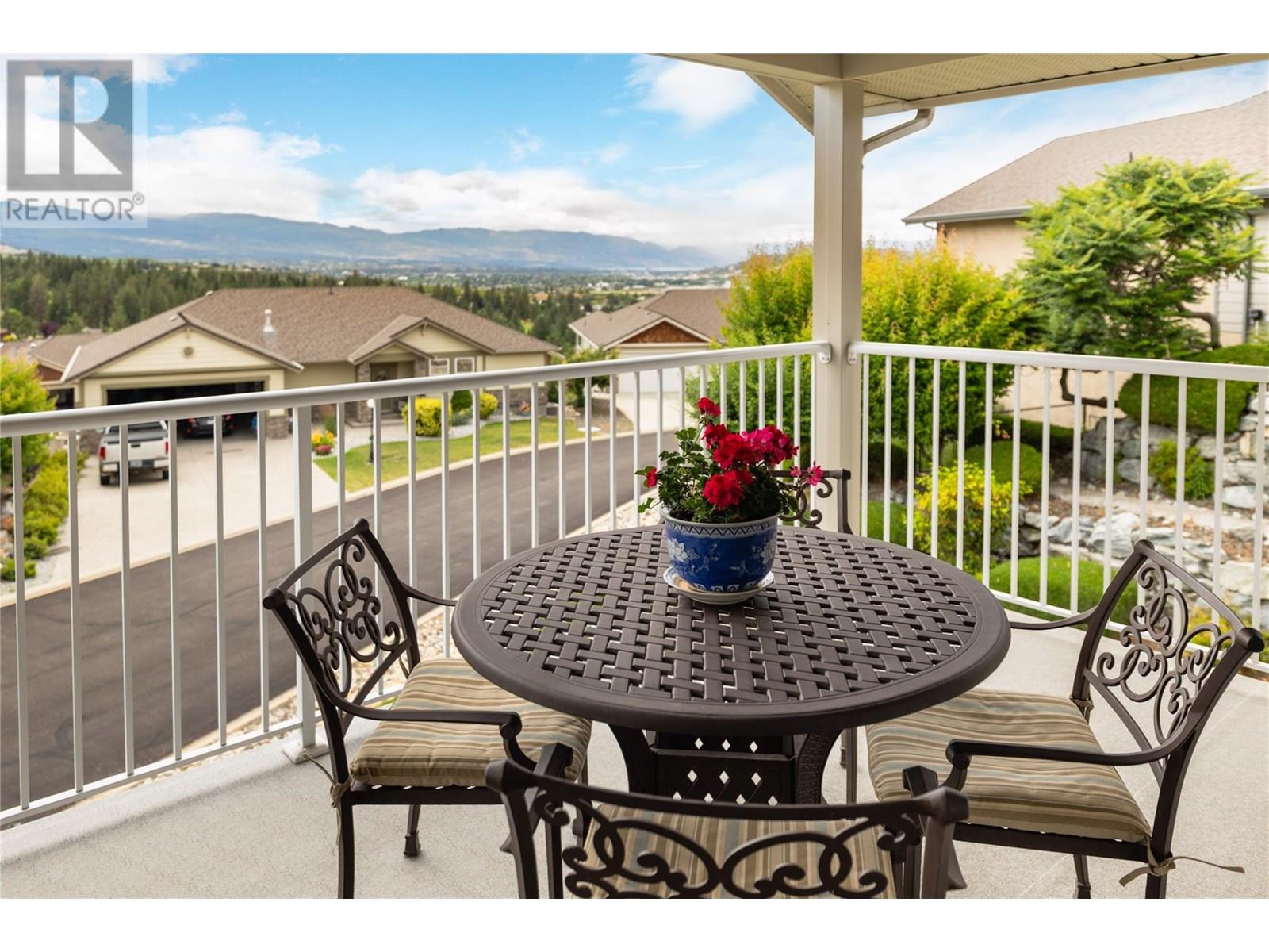 Property at 5175 Sandhills Drive image 5