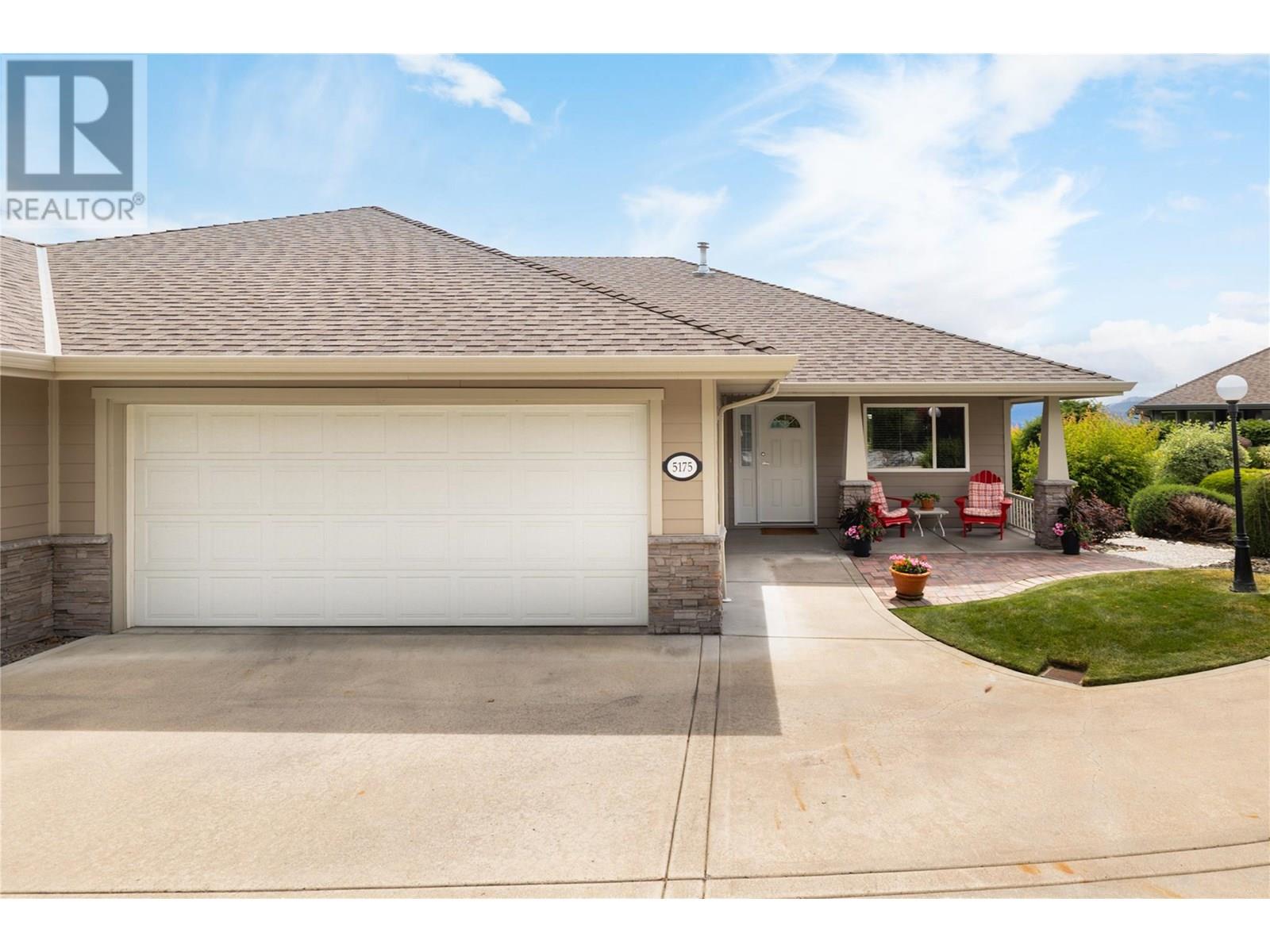 Property at 5175 Sandhills Drive image 1