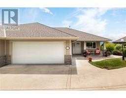 5175 Sandhills Drive, kelowna, British Columbia