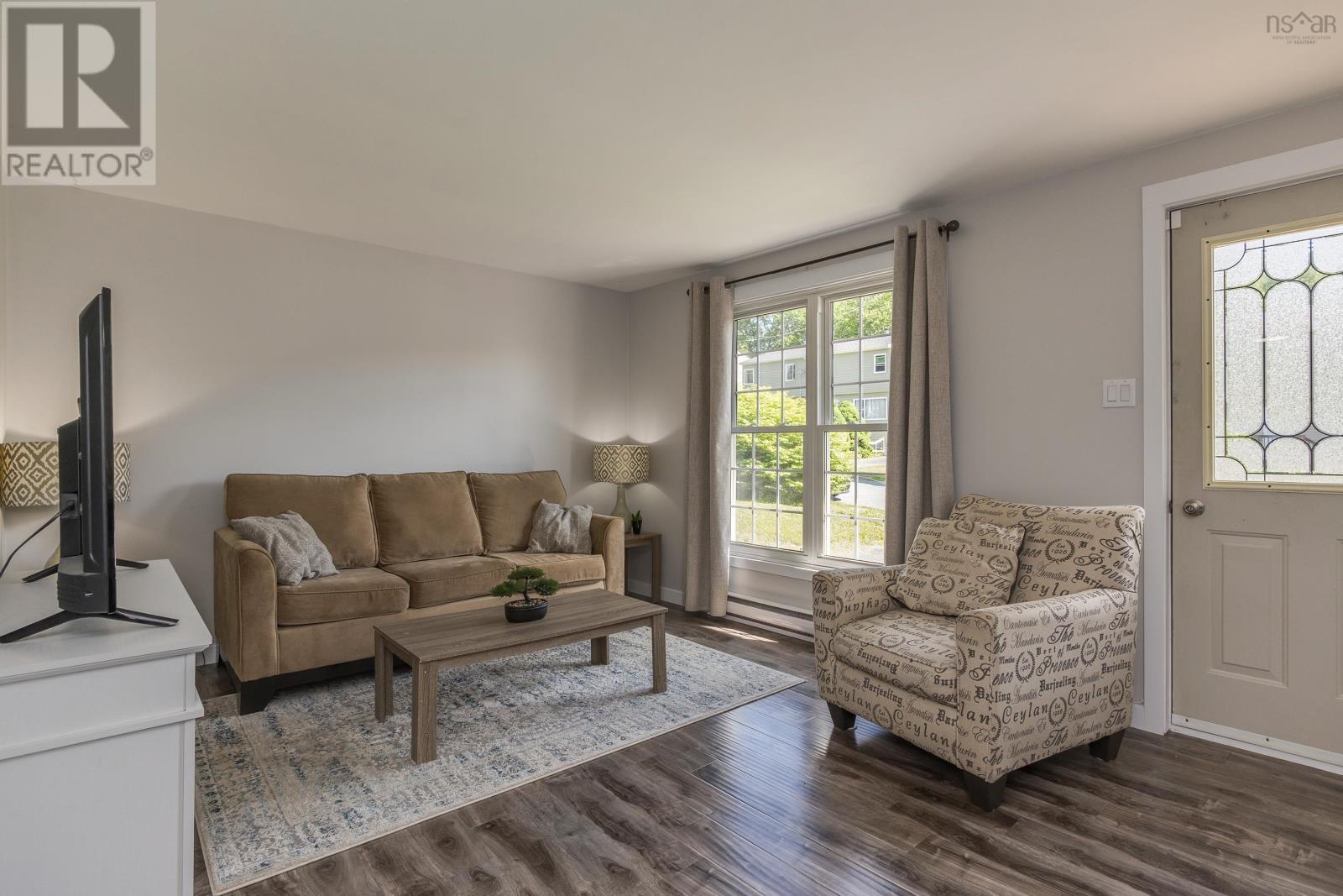 Property at 49 Rogers Drive image 2