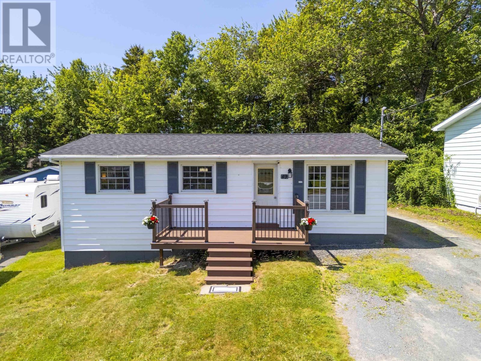 Property at 49 Rogers Drive image 1