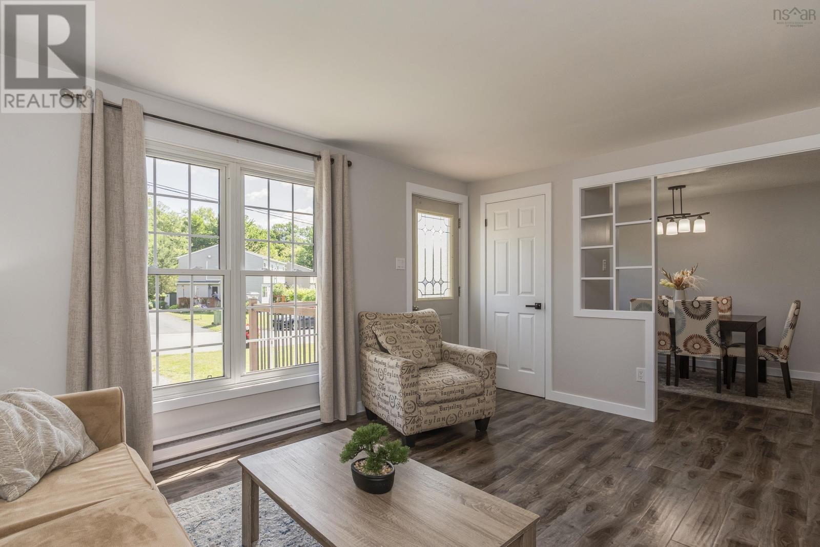 Property at 49 Rogers Drive image 3