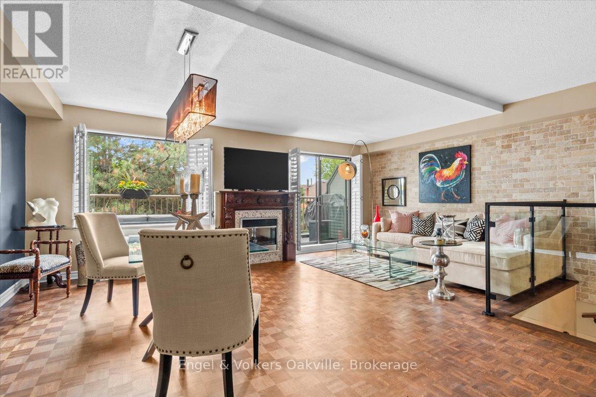 Property at 402 - 1000 CEDARGLEN GATE image 1