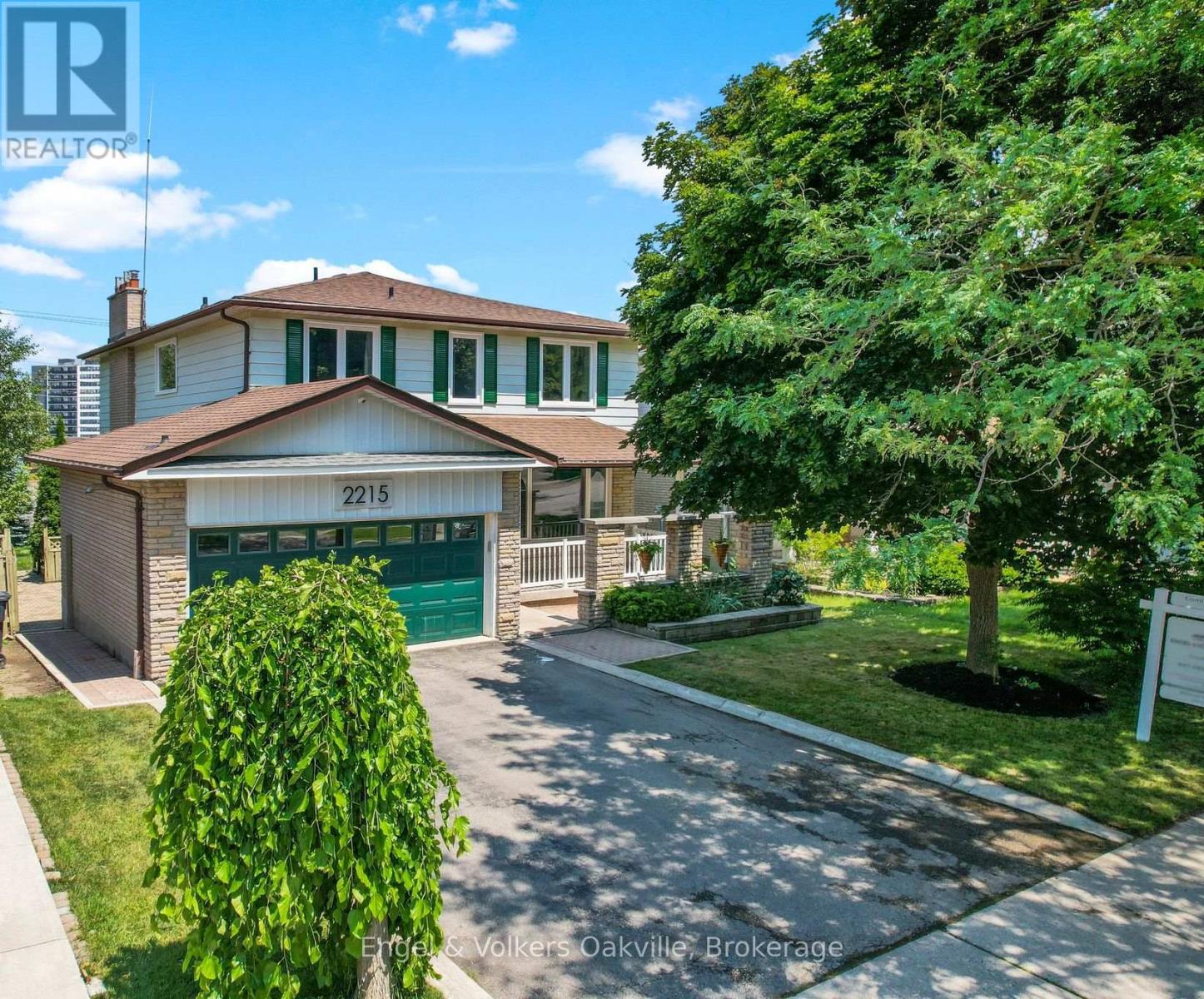 Property at 2215 SPRINGFIELD COURT image 3