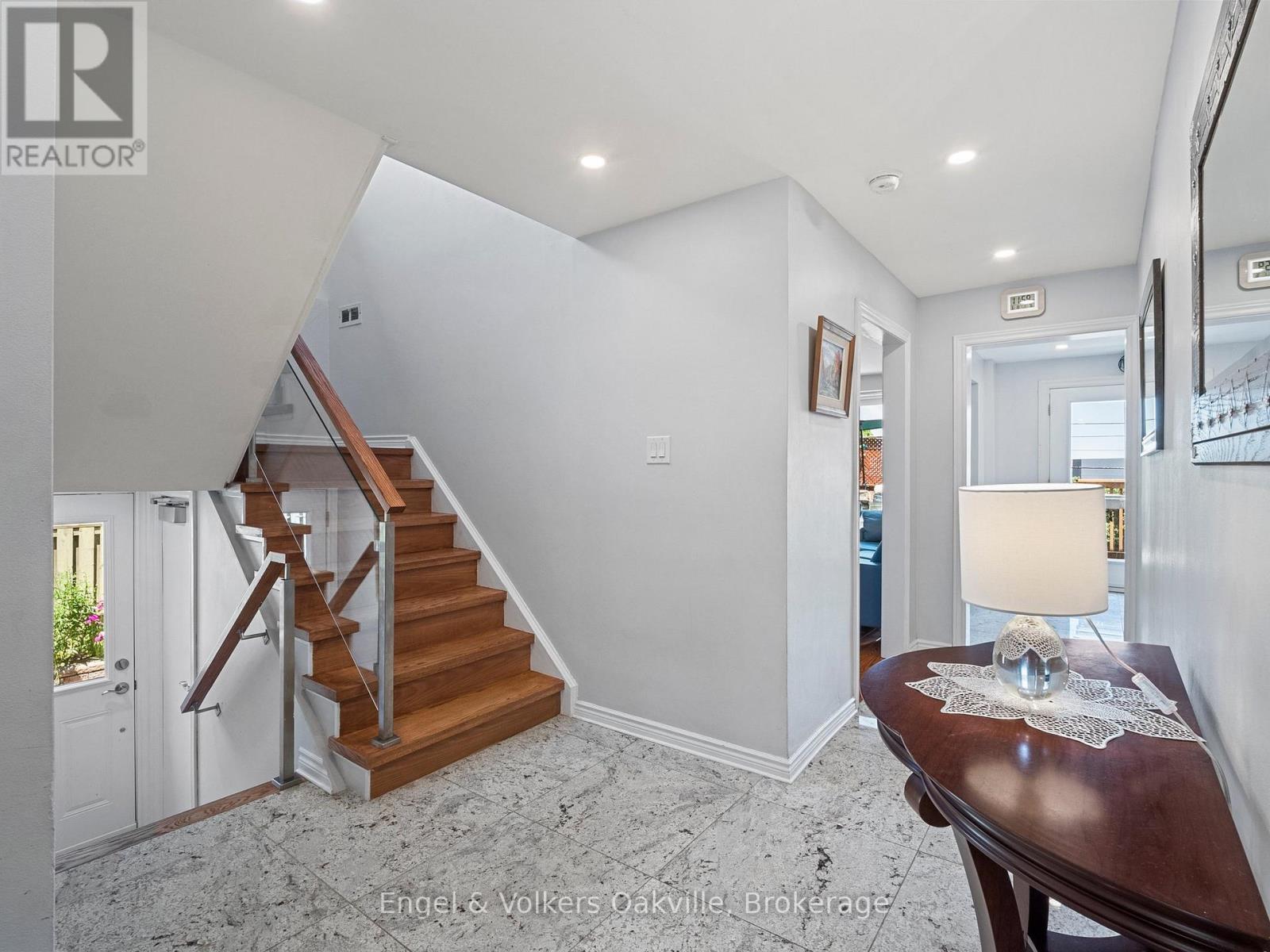 Property at 2215 SPRINGFIELD COURT image 4