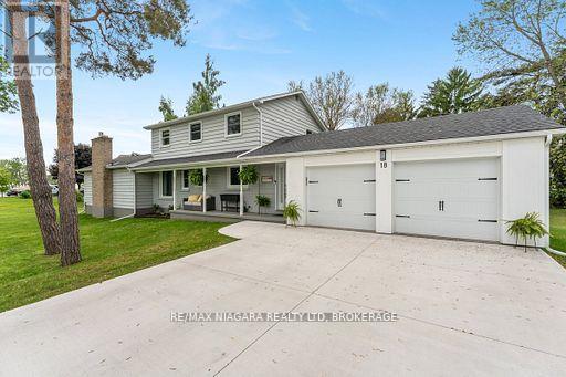 Property at 18 ROSEMOUNT AVENUE image 1