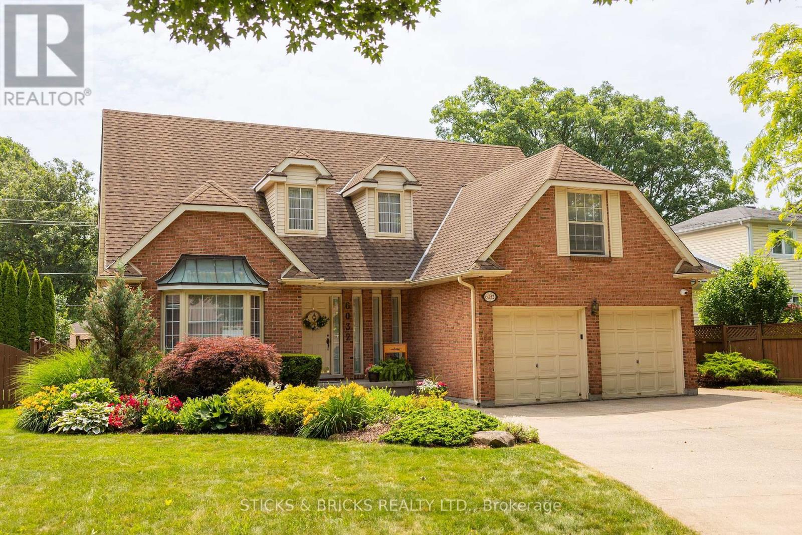Property at 6032 MOUNTAINGATE DRIVE image 2