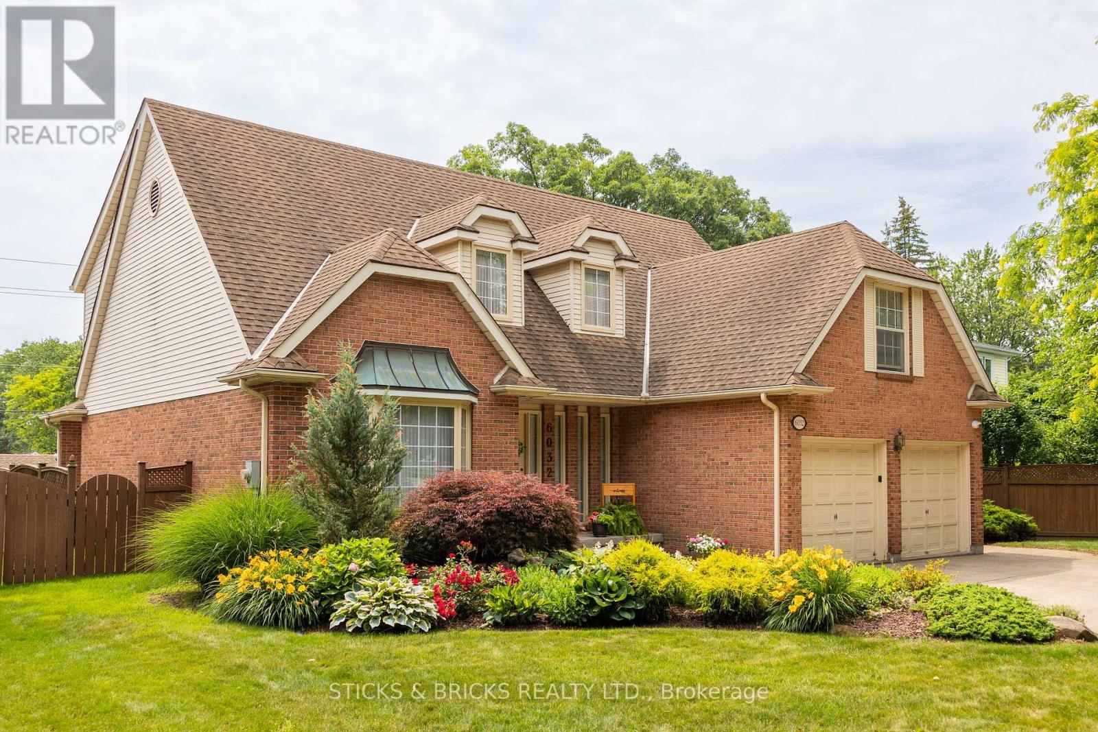 Property at 6032 MOUNTAINGATE DRIVE image 3