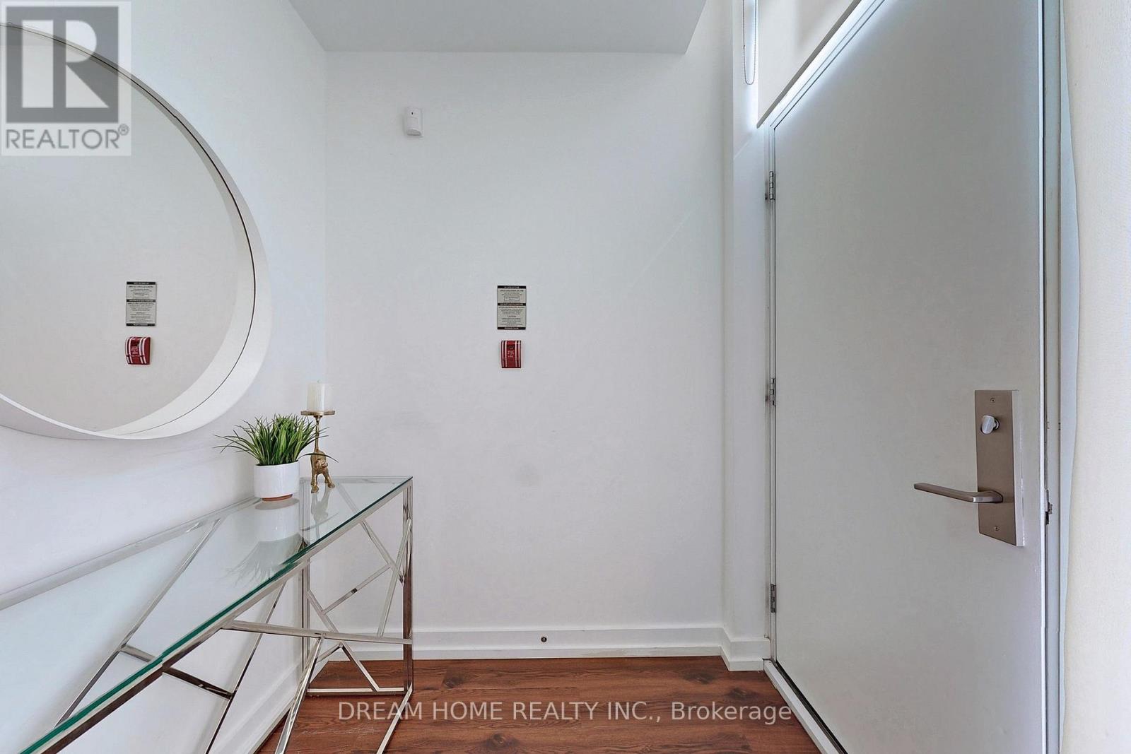 Property at TH01 - 62 DAN LECKIE WAY image 5