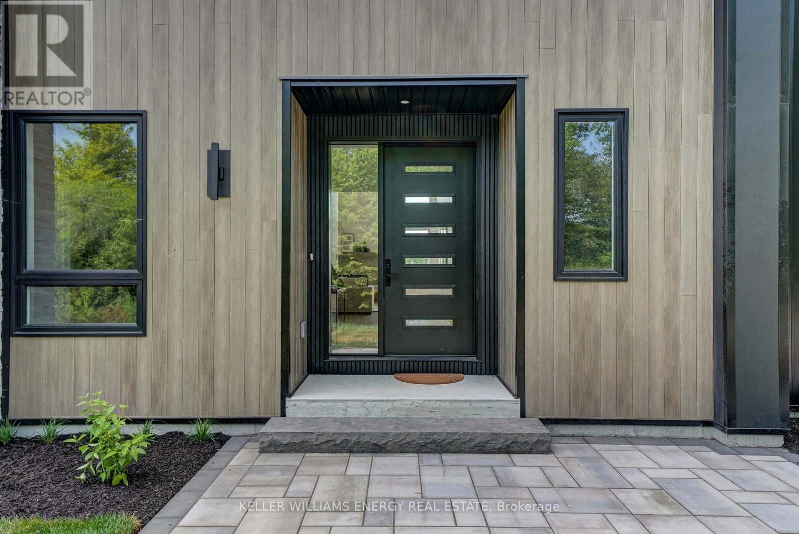 13 Partridge Hollow Road, Prince Edward County, Ontario  K0K 1T0 - Photo 12 - X12255477