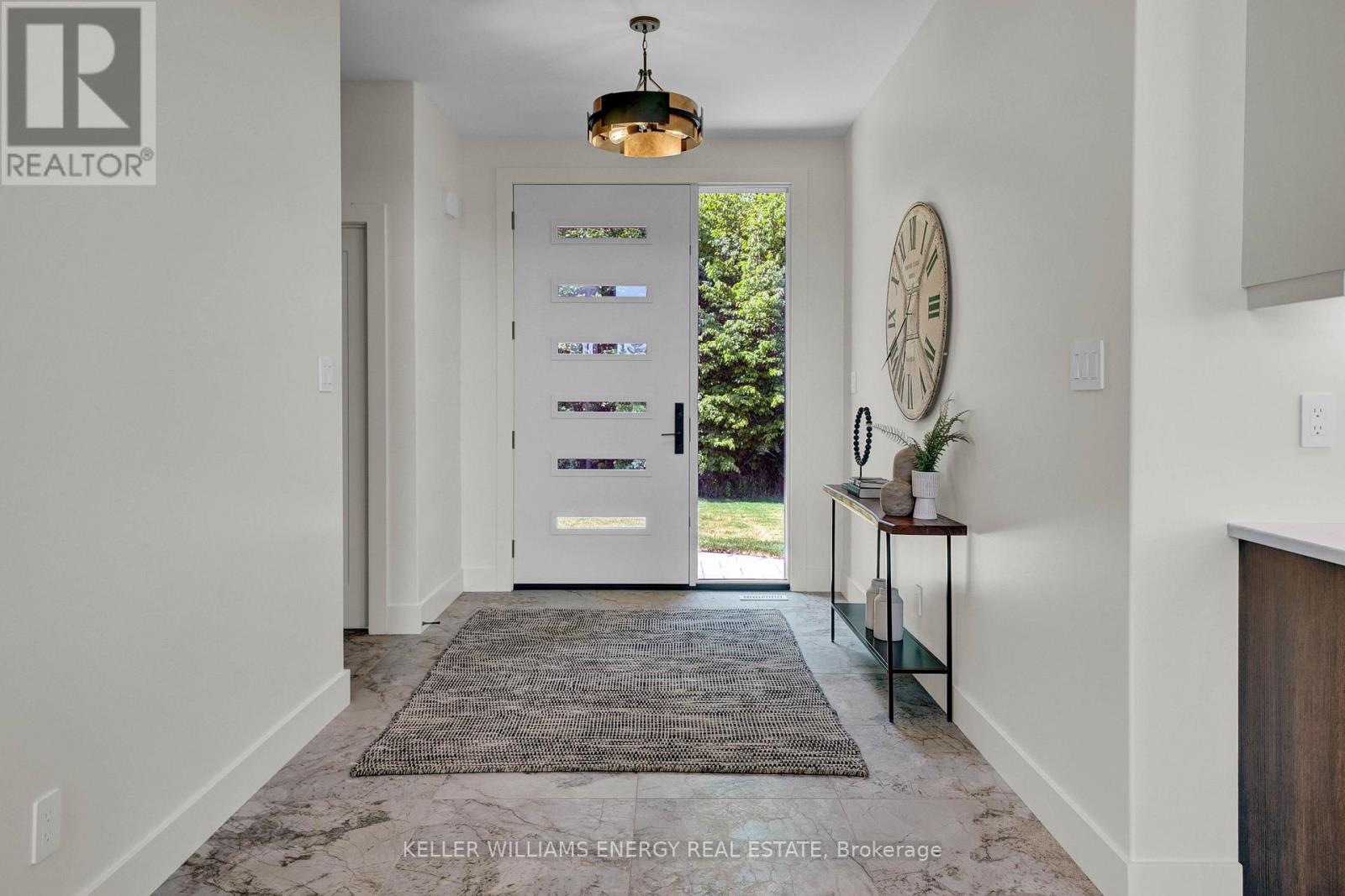 13 Partridge Hollow Road, Prince Edward County, Ontario  K0K 1T0 - Photo 14 - X12255477