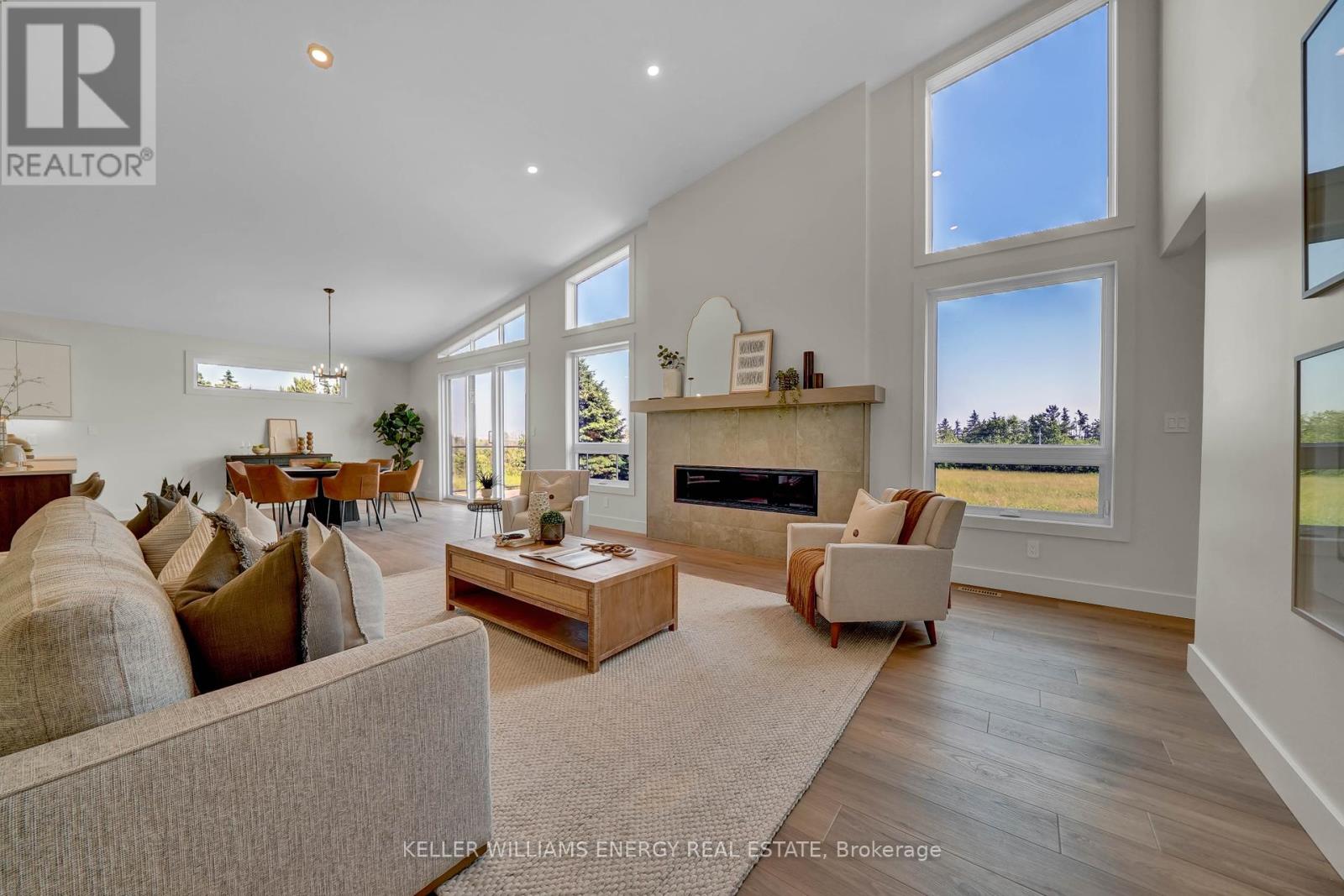 13 Partridge Hollow Road, Prince Edward County, Ontario  K0K 1T0 - Photo 17 - X12255477