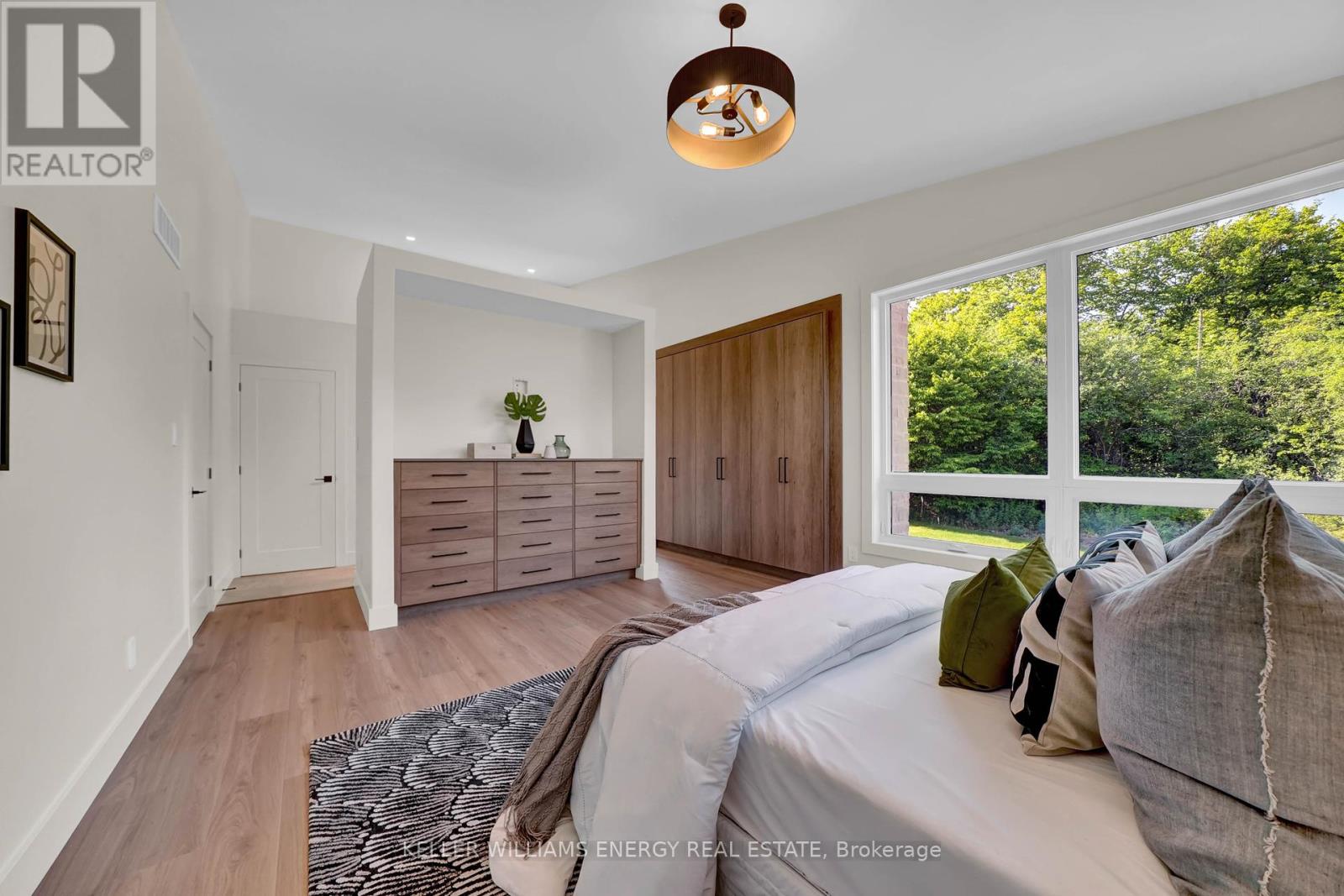 13 Partridge Hollow Road, Prince Edward County, Ontario  K0K 1T0 - Photo 28 - X12255477