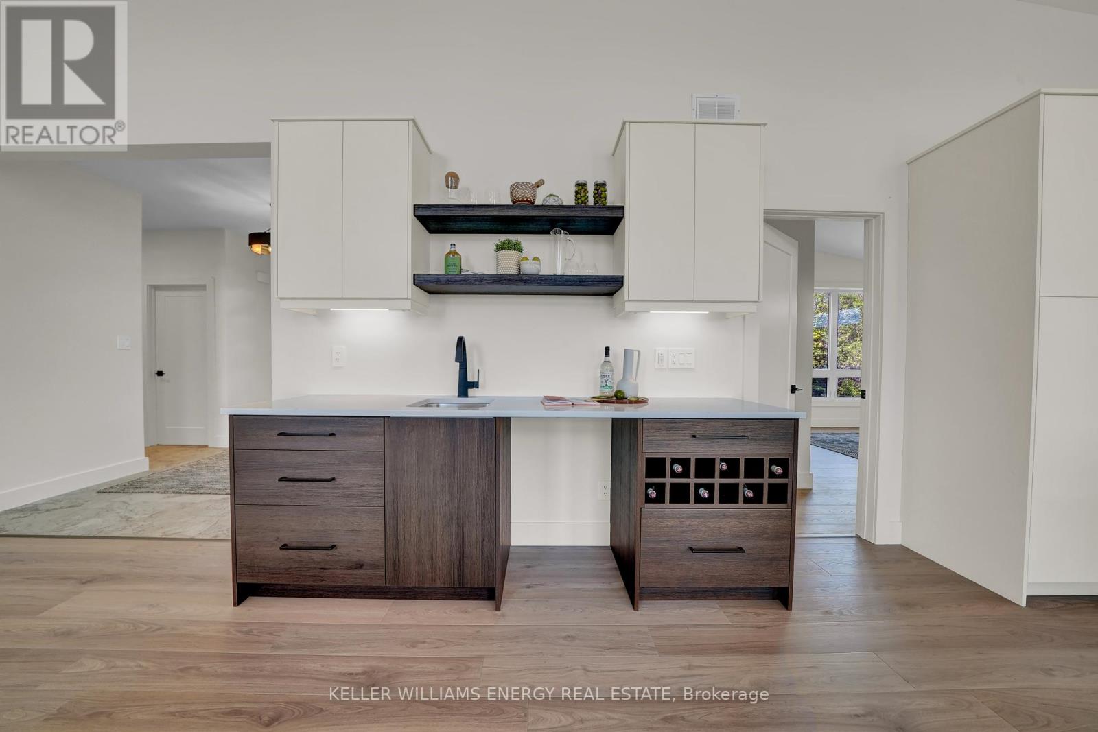 13 Partridge Hollow Road, Prince Edward County, Ontario  K0K 1T0 - Photo 22 - X12255477