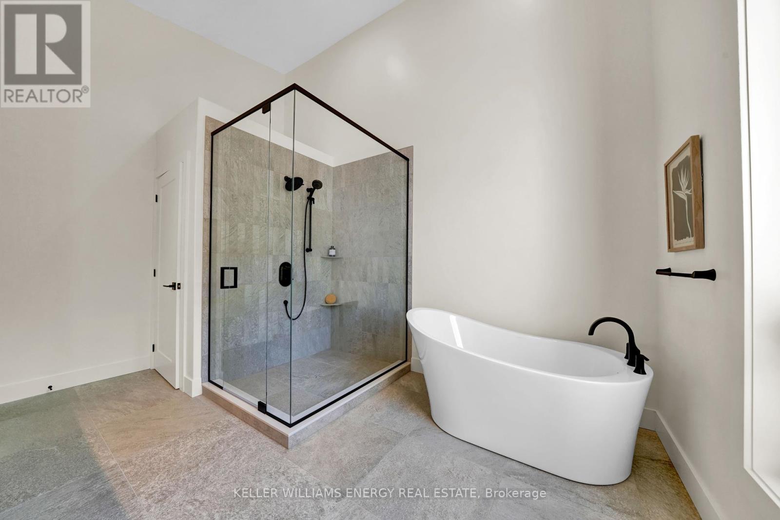 13 Partridge Hollow Road, Prince Edward County, Ontario  K0K 1T0 - Photo 31 - X12255477