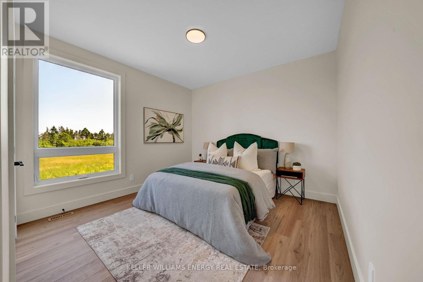 13 Partridge Hollow Road, Prince Edward County, Ontario  K0K 1T0 - Photo 35 - X12255477