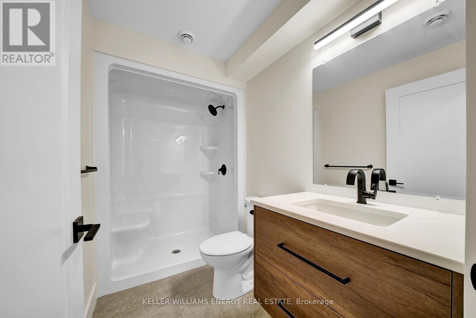 13 Partridge Hollow Road, Prince Edward County, Ontario  K0K 1T0 - Photo 37 - X12255477