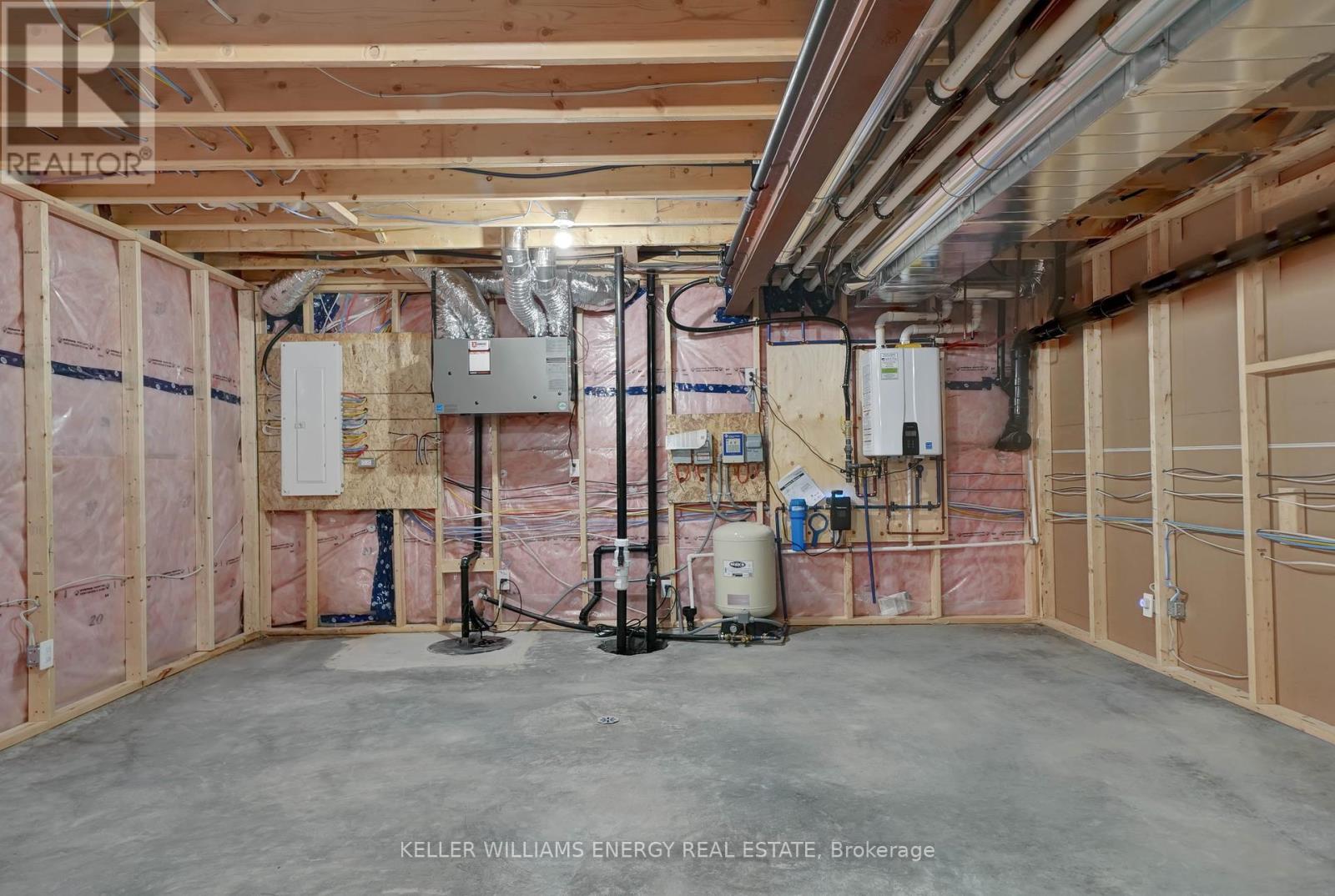 13 Partridge Hollow Road, Prince Edward County, Ontario  K0K 1T0 - Photo 42 - X12255477