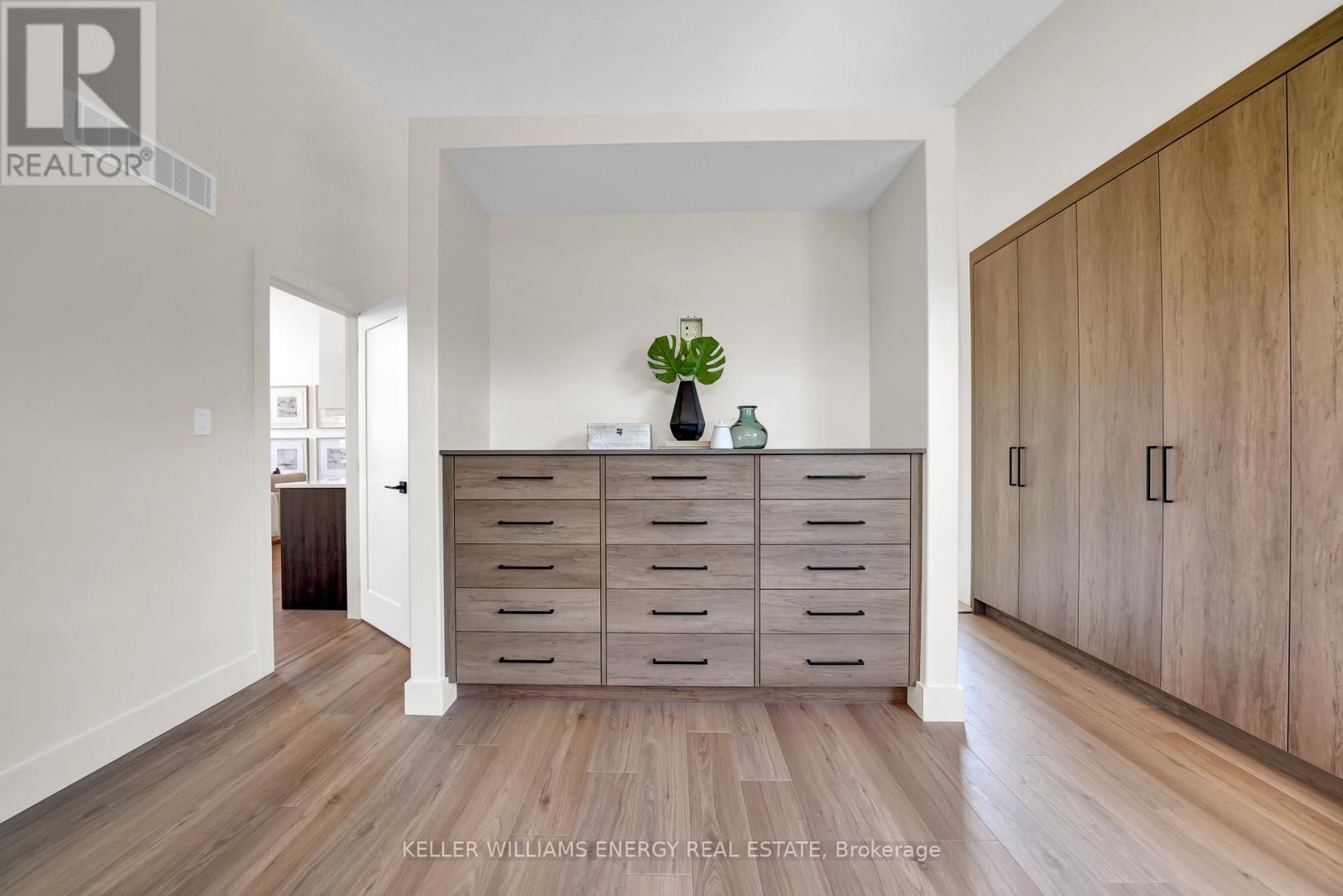 13 Partridge Hollow Road, Prince Edward County, Ontario  K0K 1T0 - Photo 29 - X12255477