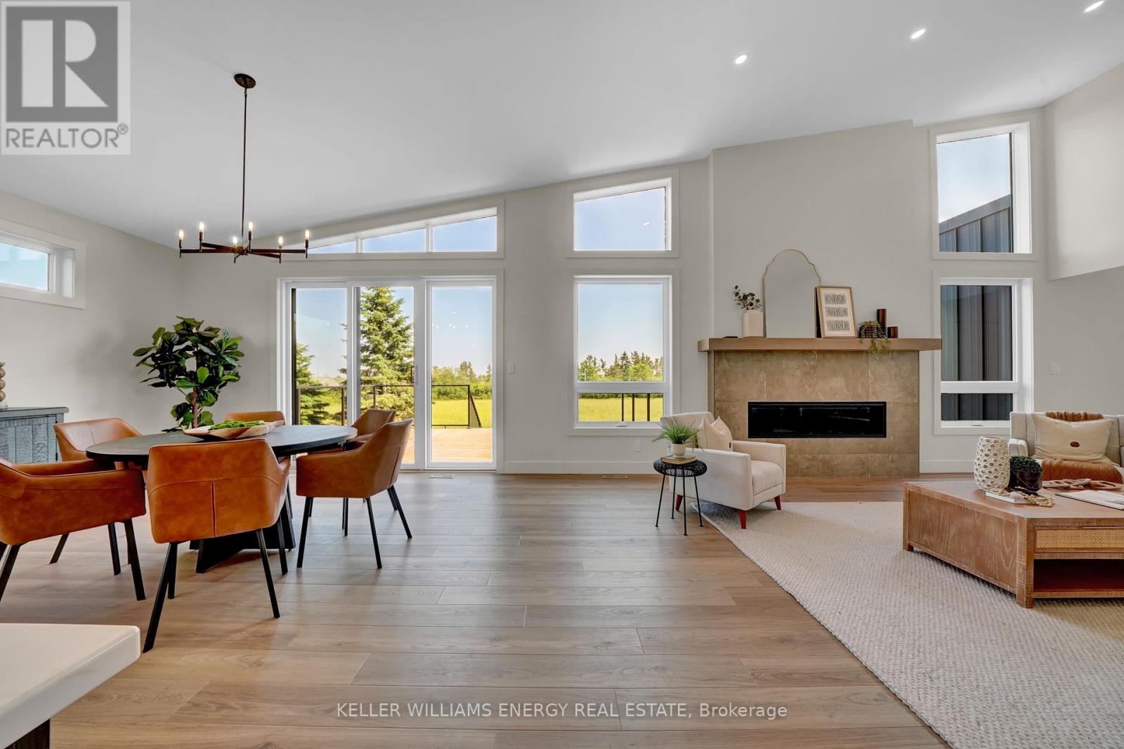 13 Partridge Hollow Road, Prince Edward County, Ontario  K0K 1T0 - Photo 25 - X12255477