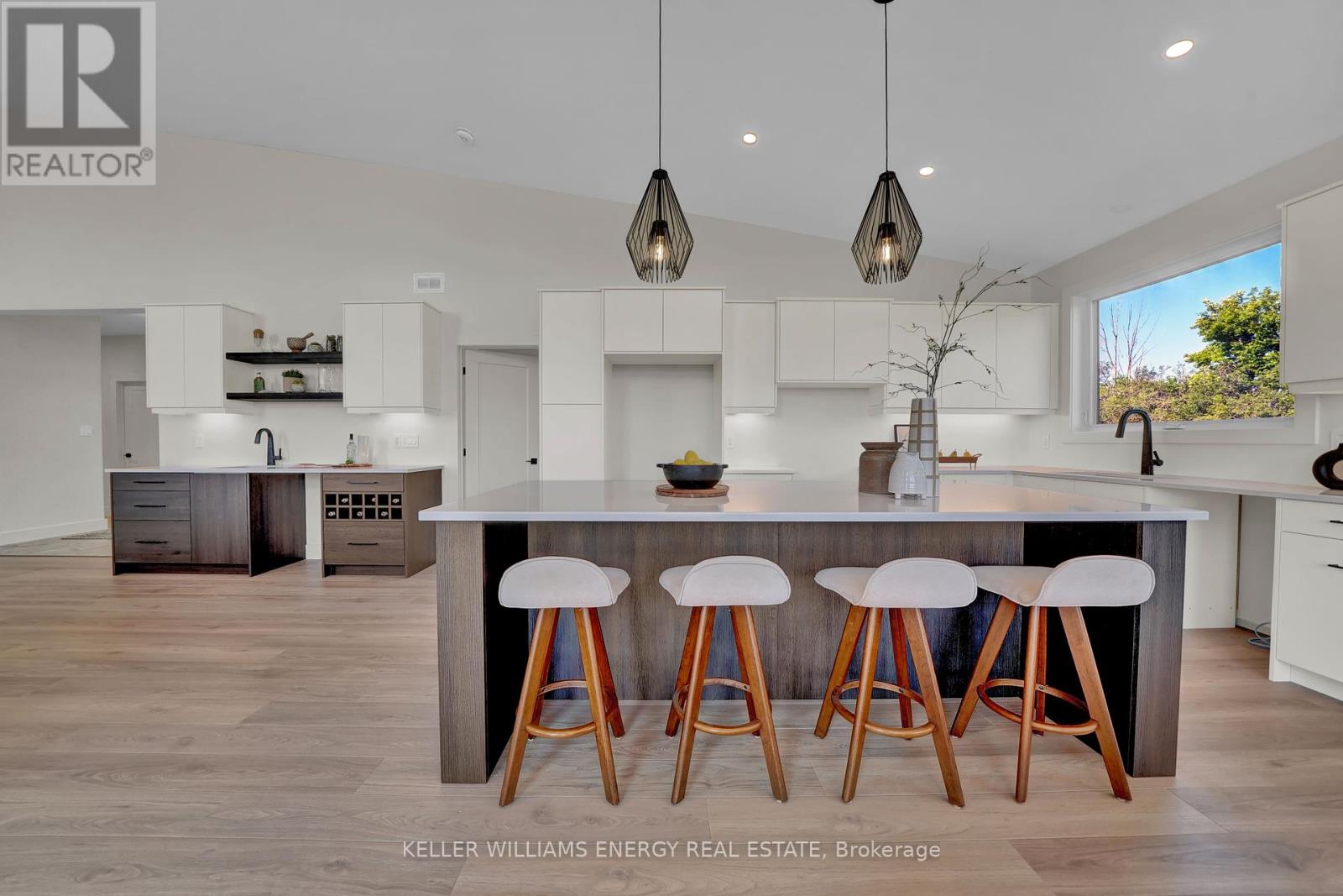 13 Partridge Hollow Road, Prince Edward County, Ontario  K0K 1T0 - Photo 27 - X12255477