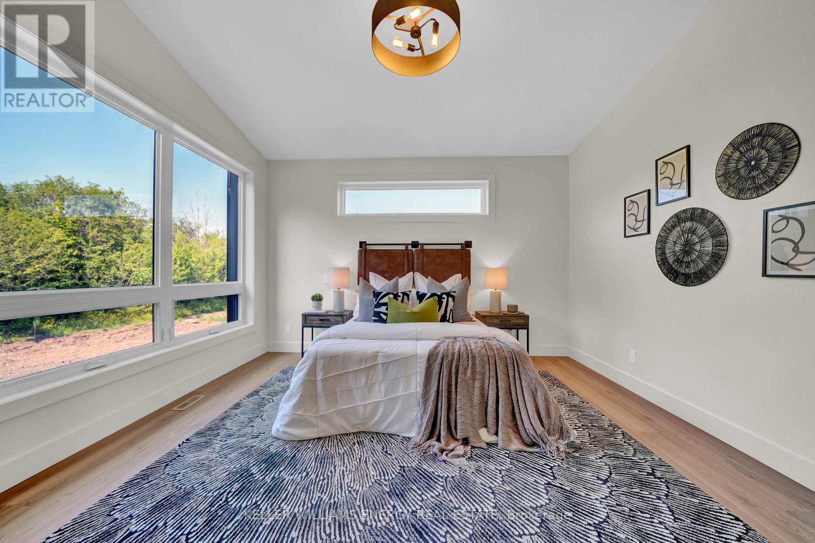 13 Partridge Hollow Road, Prince Edward County, Ontario  K0K 1T0 - Photo 30 - X12255477