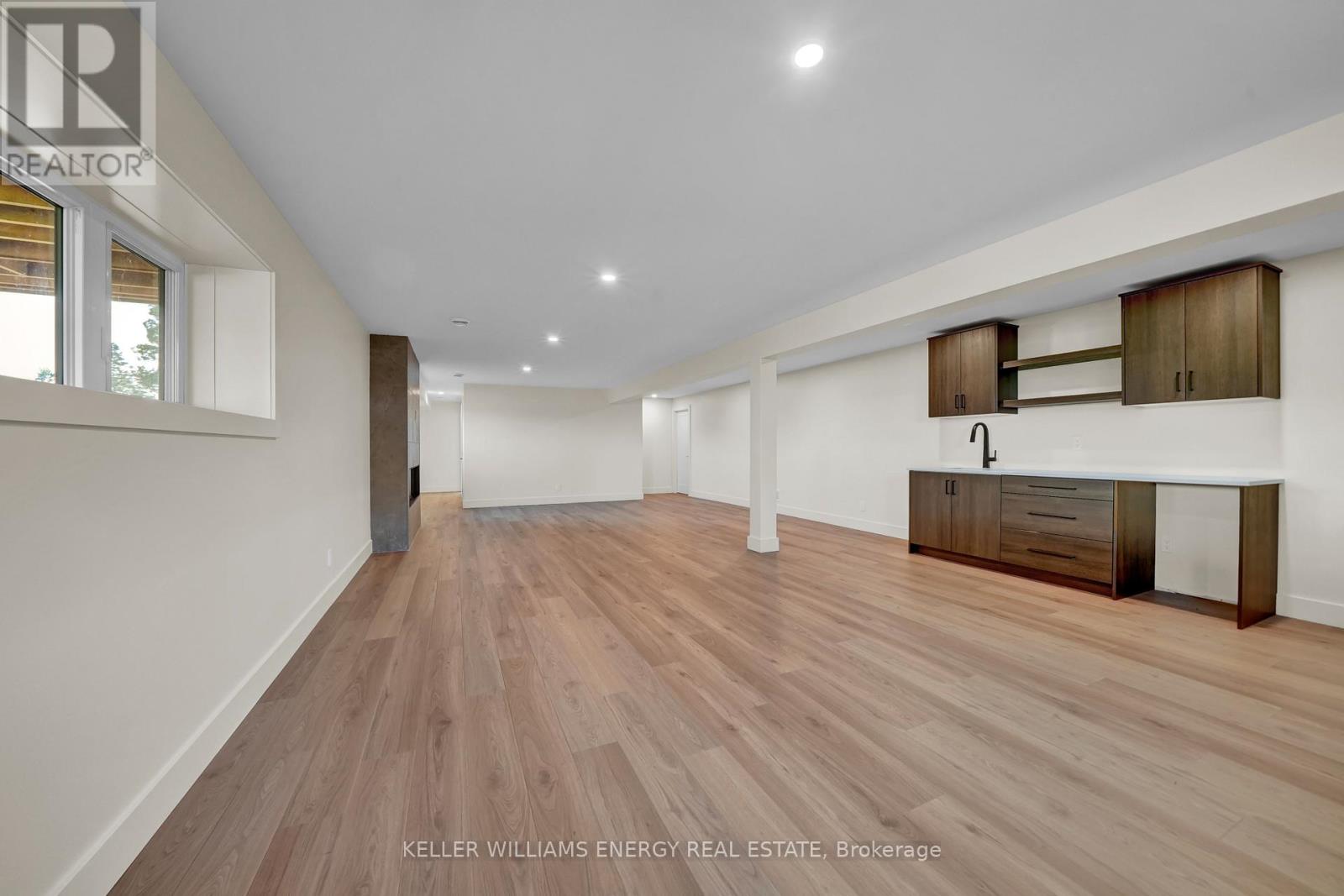 13 Partridge Hollow Road, Prince Edward County, Ontario  K0K 1T0 - Photo 38 - X12255477