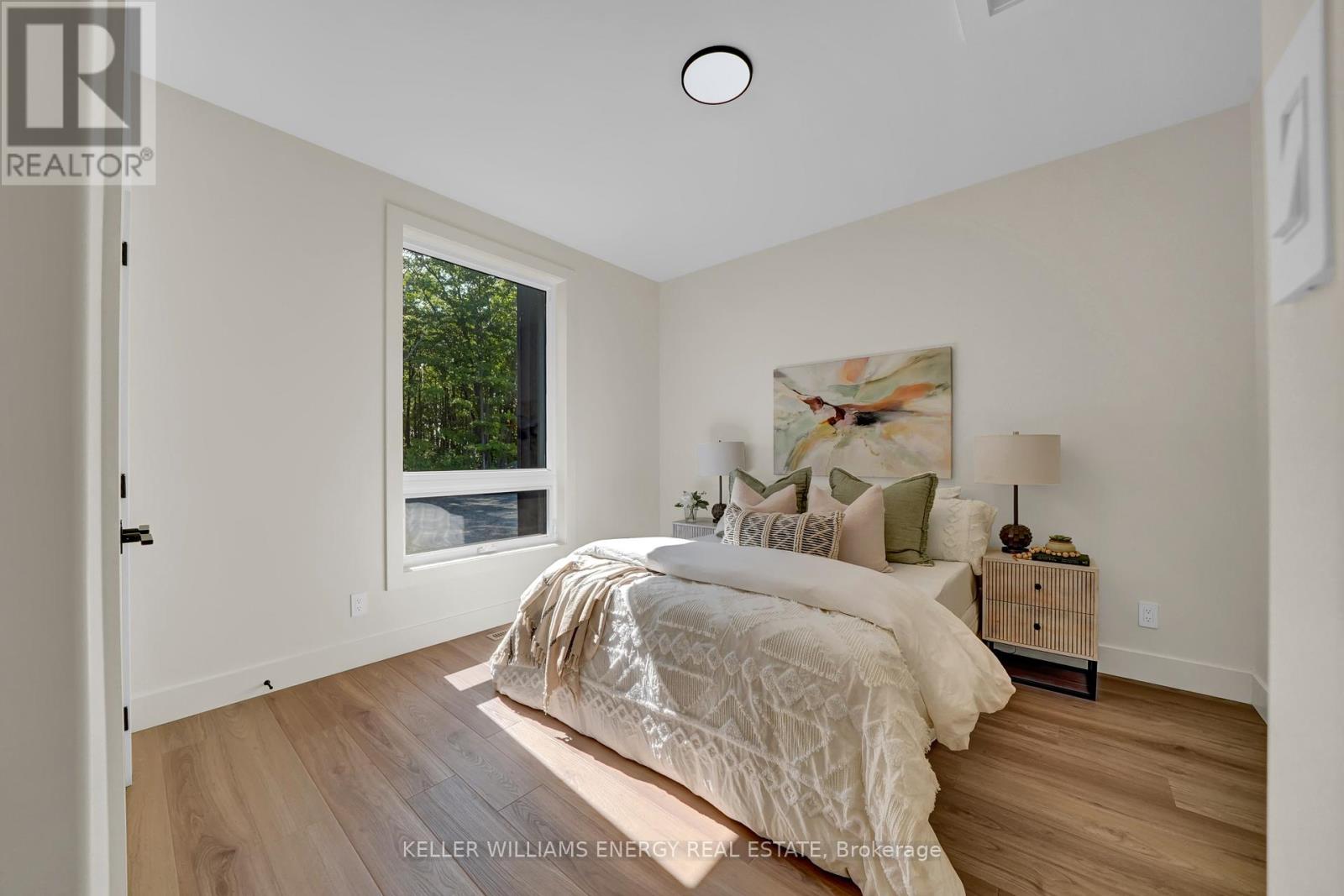 13 Partridge Hollow Road, Prince Edward County, Ontario  K0K 1T0 - Photo 34 - X12255477