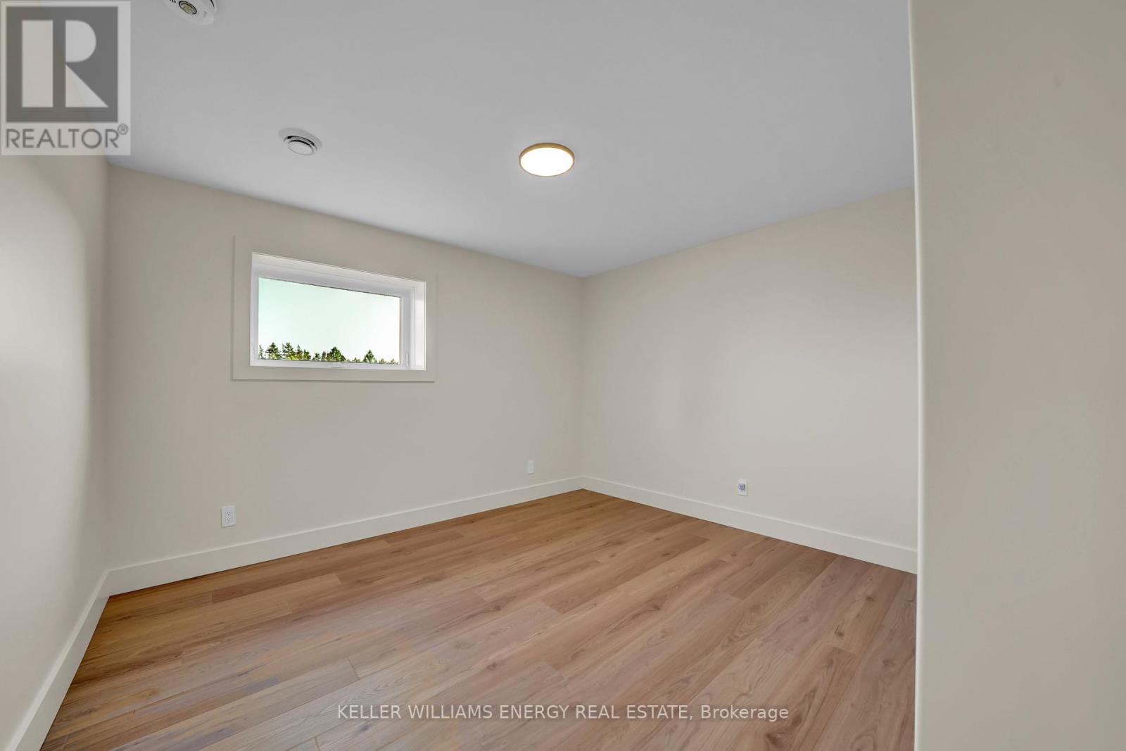 13 Partridge Hollow Road, Prince Edward County, Ontario  K0K 1T0 - Photo 41 - X12255477