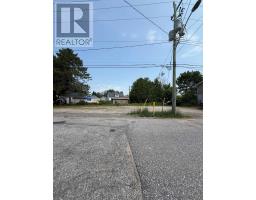 328 DUDLEY AVENUE, North Bay, Ontario