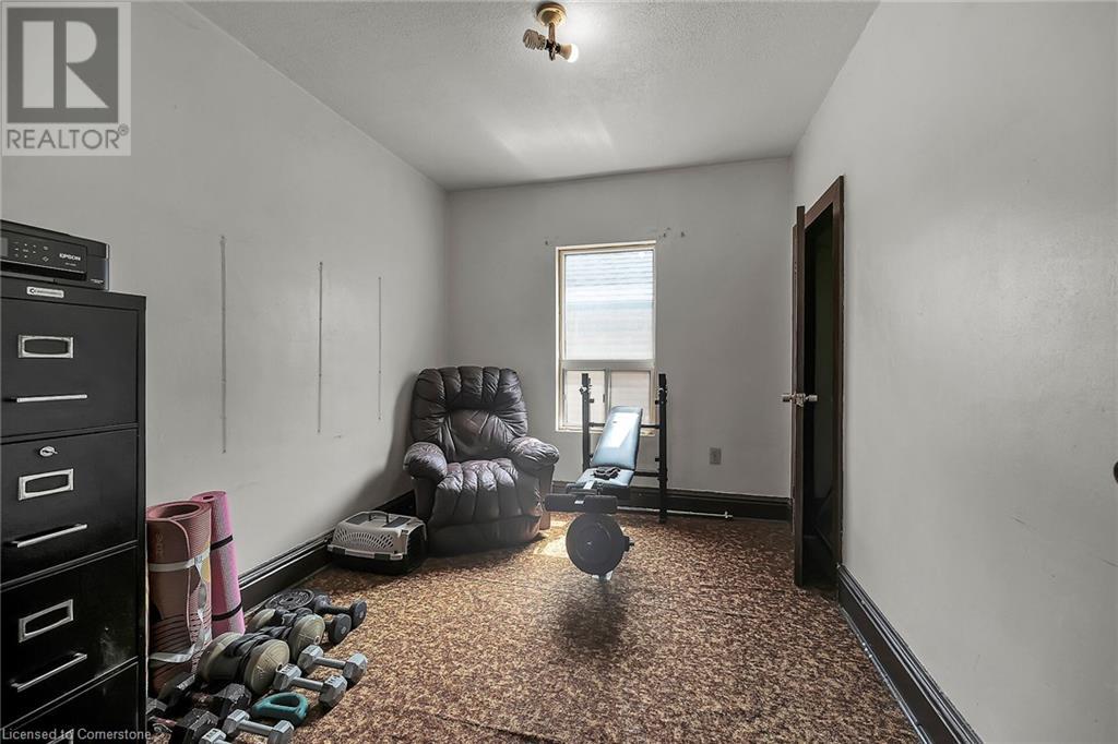 8 Morris Avenue, Hamilton, Ontario  L8L 1X7 - Photo 21 - 40747064