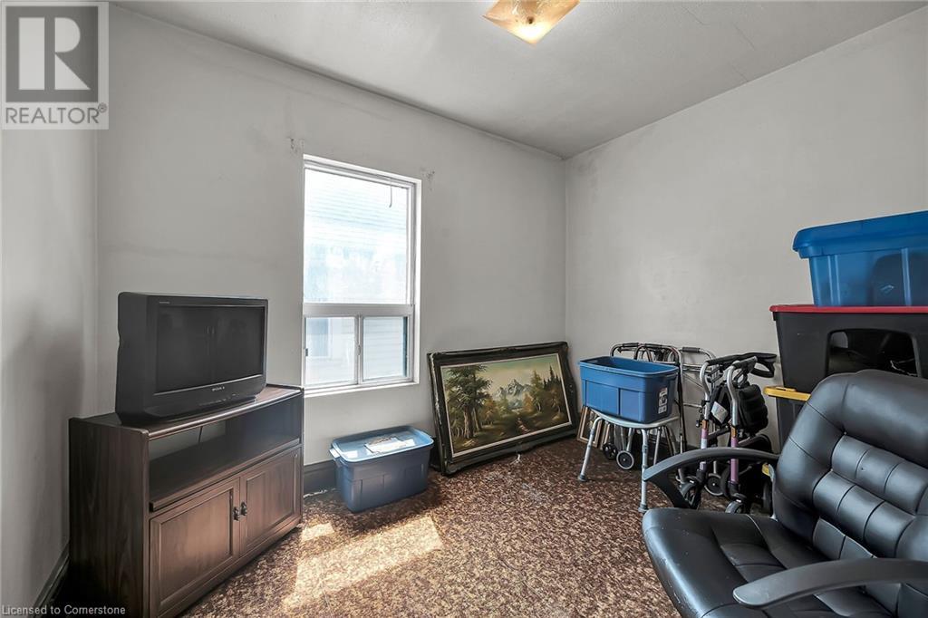 8 Morris Avenue, Hamilton, Ontario  L8L 1X7 - Photo 22 - 40747064
