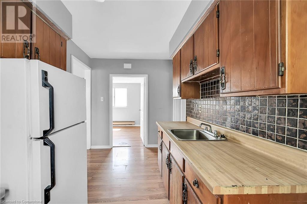 8 Morris Avenue, Hamilton, Ontario  L8L 1X7 - Photo 31 - 40747064