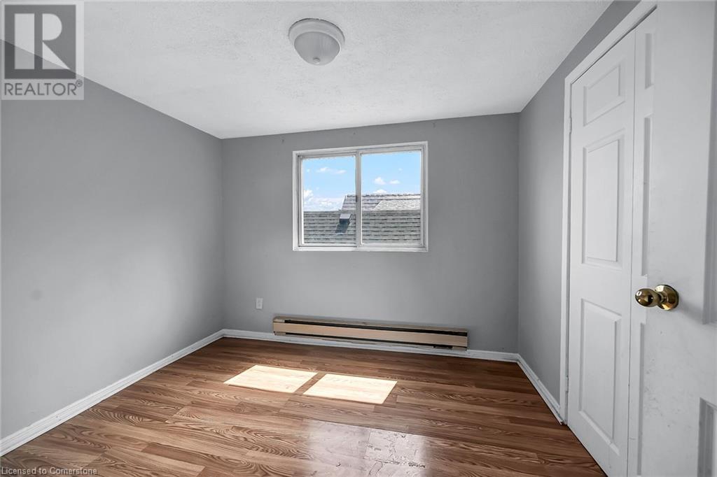 8 Morris Avenue, Hamilton, Ontario  L8L 1X7 - Photo 33 - 40747064