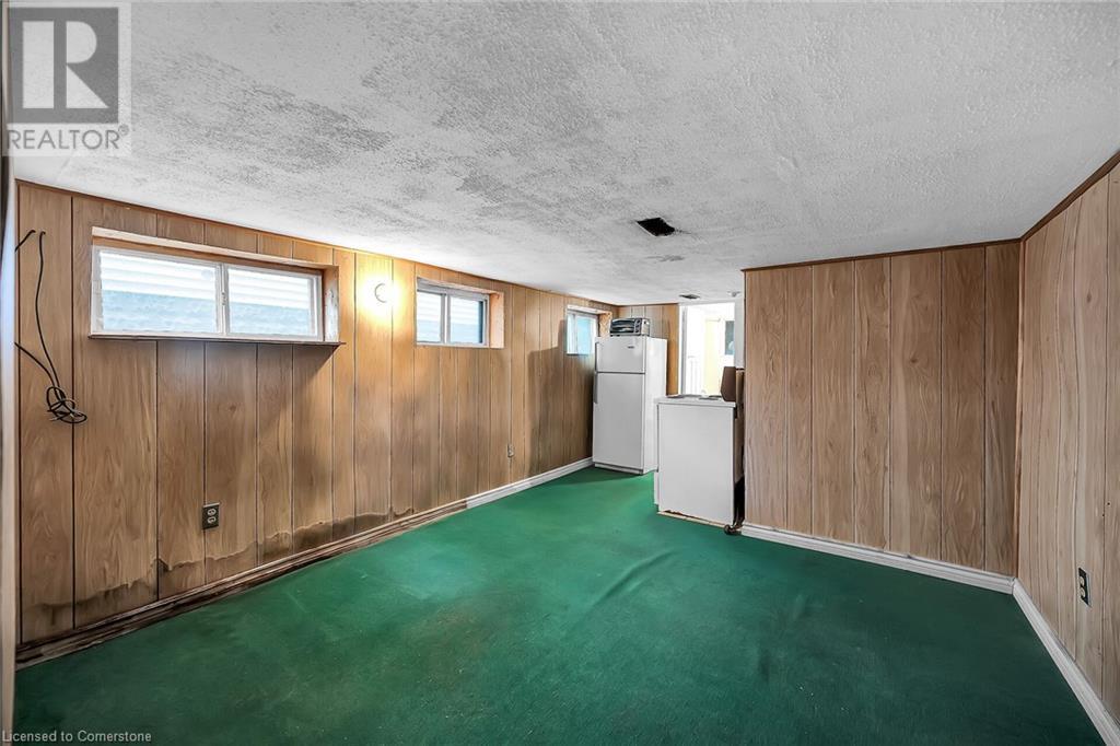 8 Morris Avenue, Hamilton, Ontario  L8L 1X7 - Photo 41 - 40747064