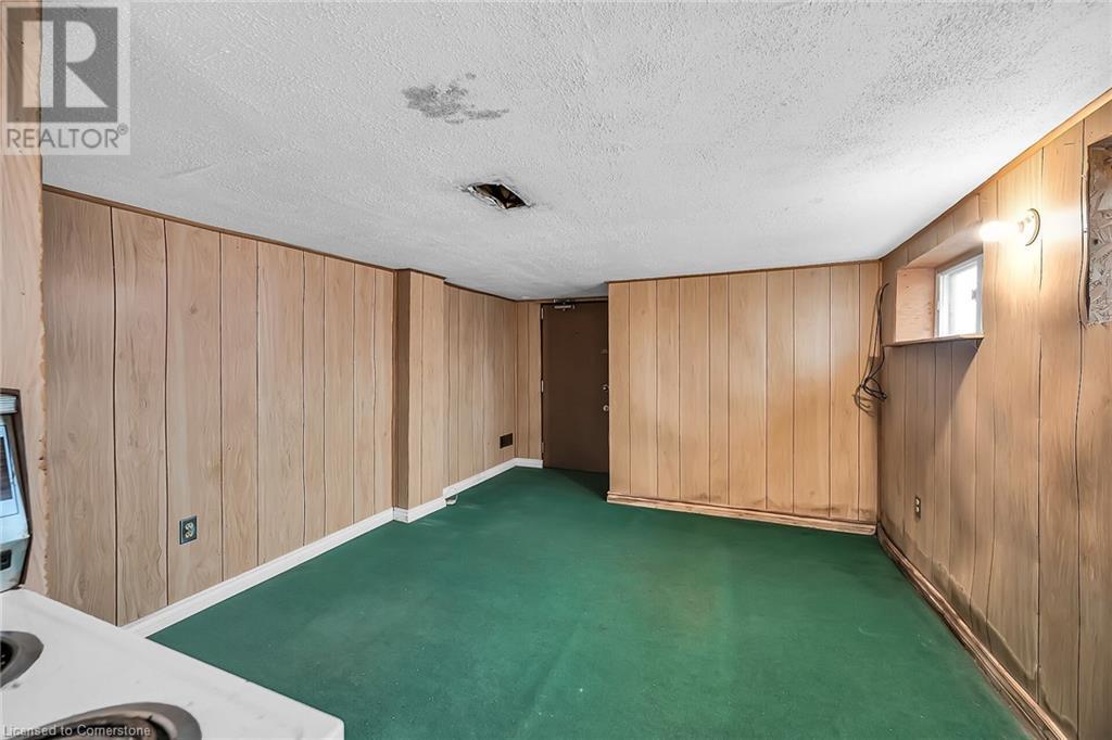 8 Morris Avenue, Hamilton, Ontario  L8L 1X7 - Photo 42 - 40747064